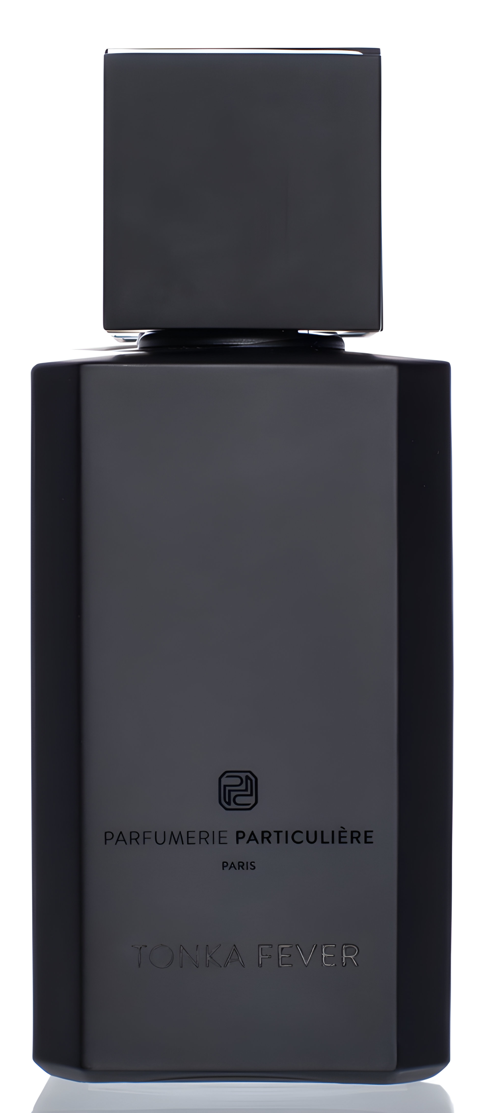 Picture of Tonka Fever fragrance