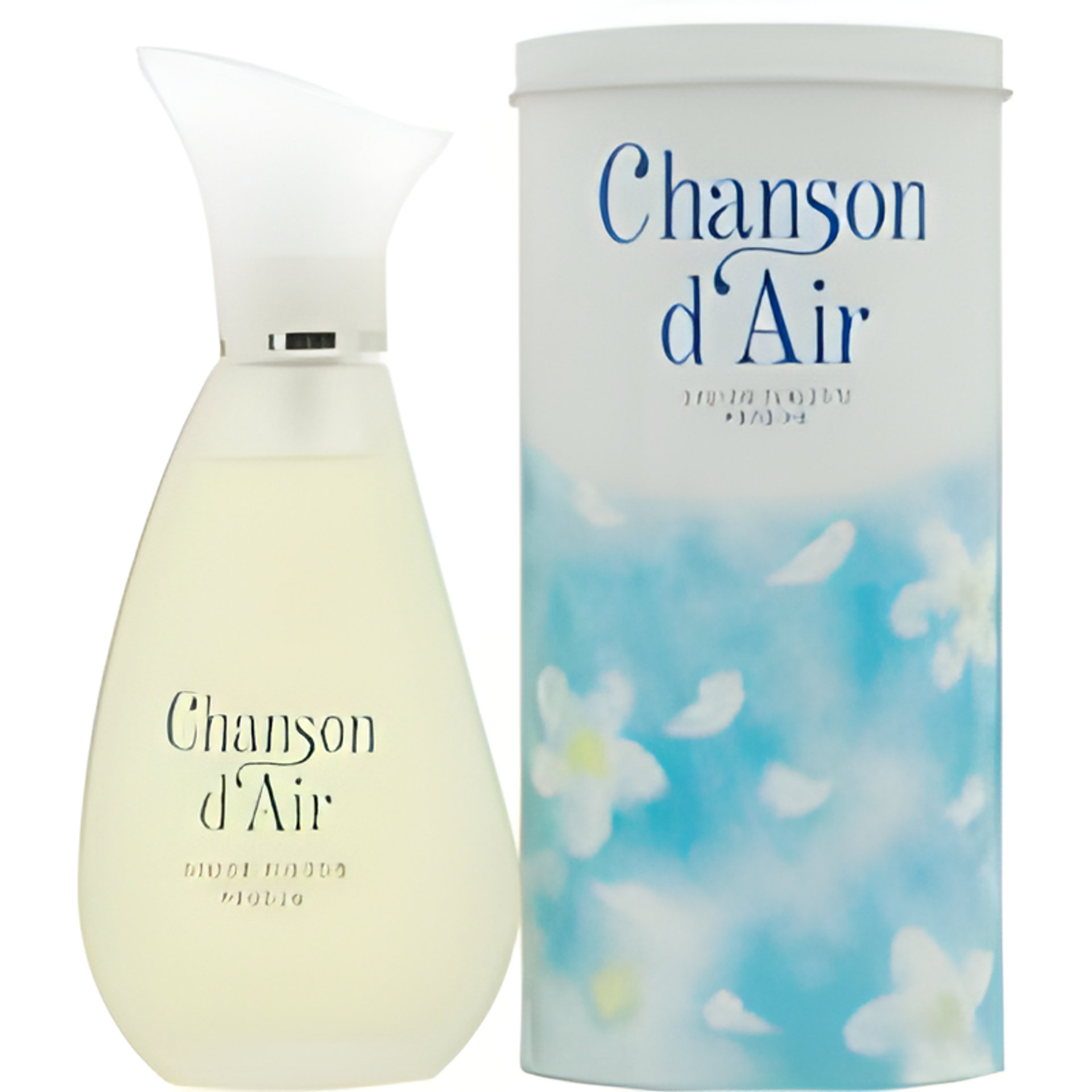 Picture of Chanson d'Air fragrance