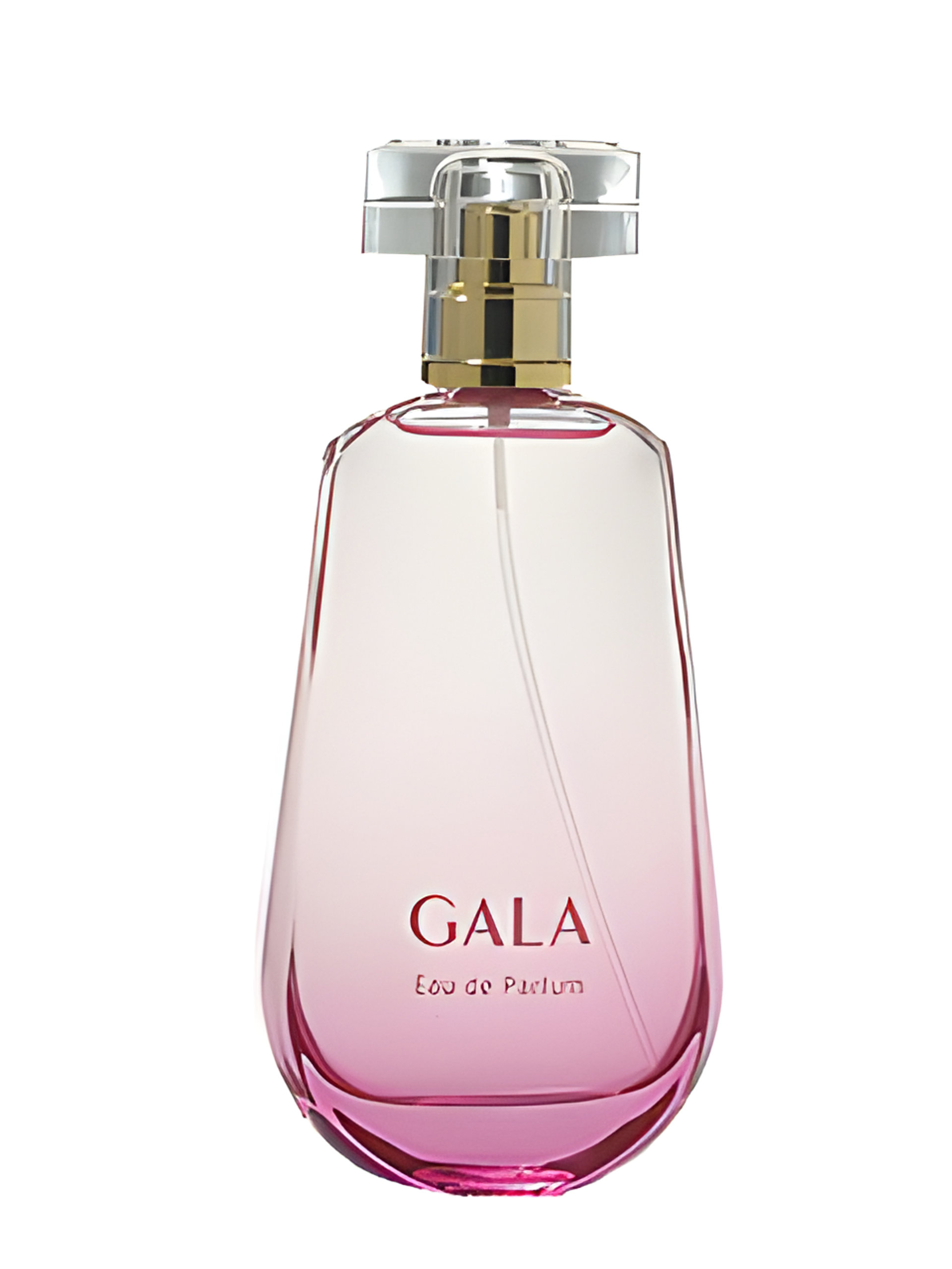Picture of Gala fragrance