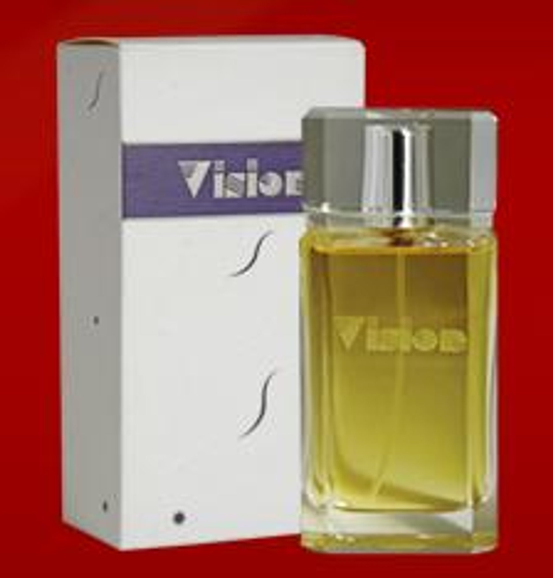 Picture of Vision fragrance