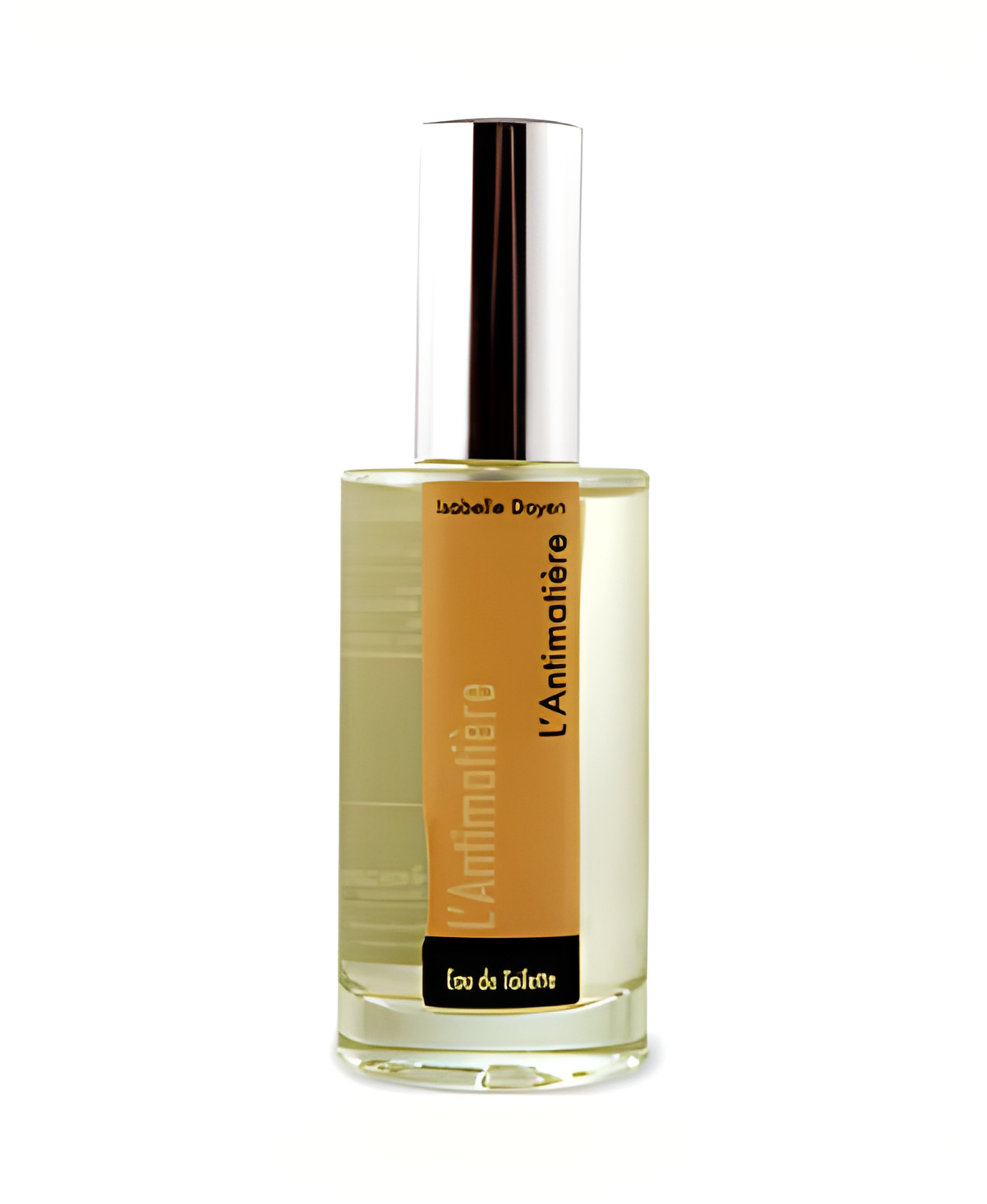 Picture of L'Antimatiere fragrance