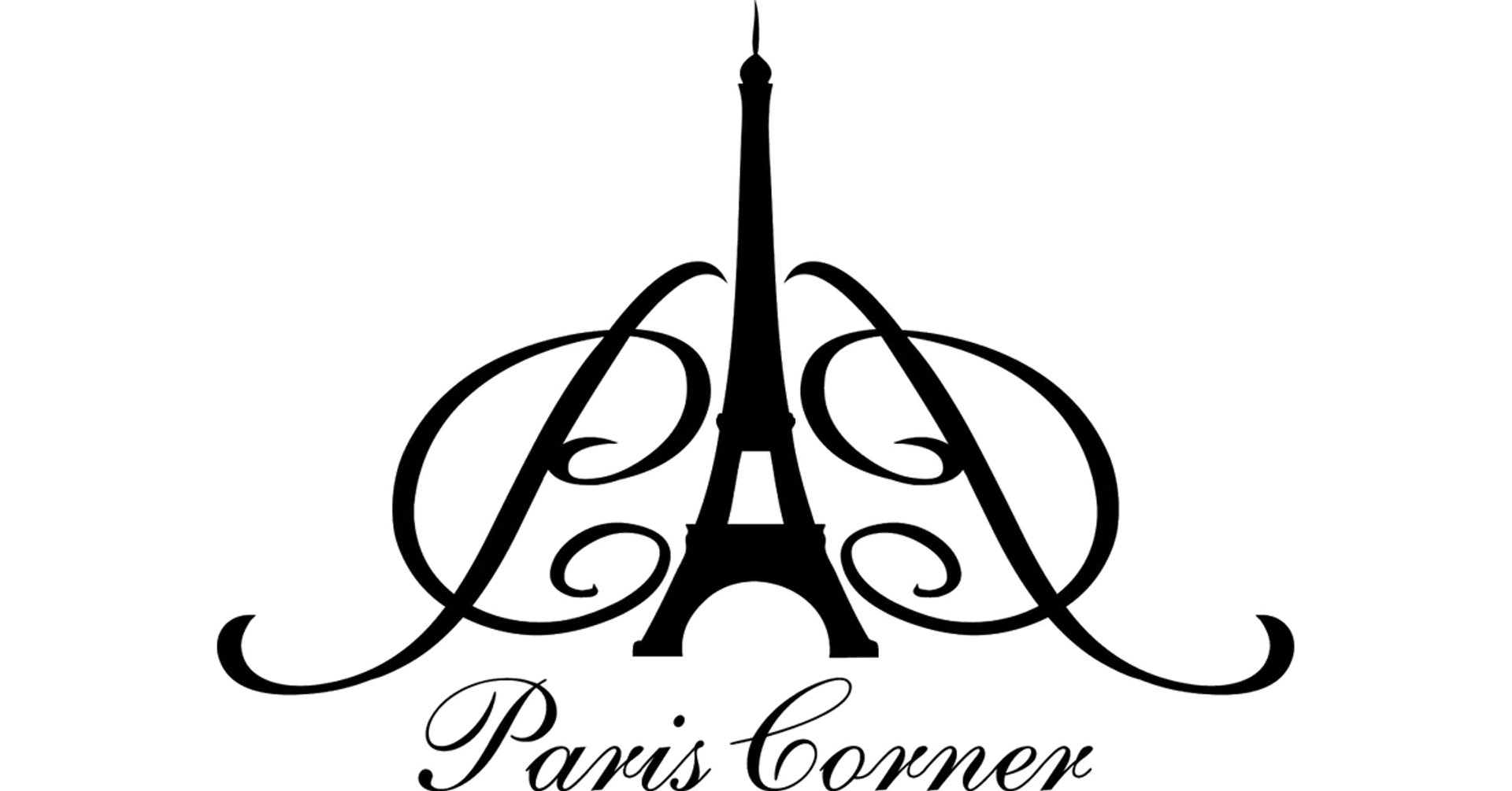 Picture of Paris Corner brand