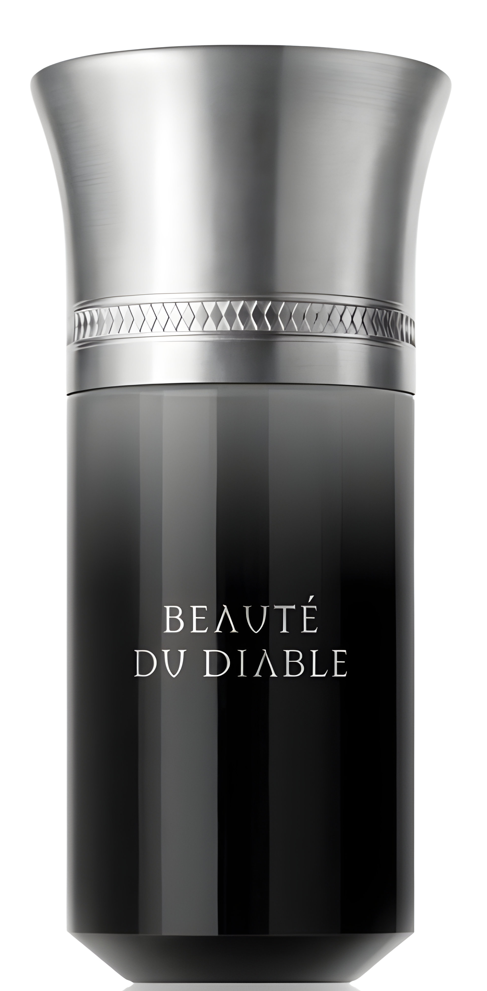 Picture of Beaute Du Diable fragrance