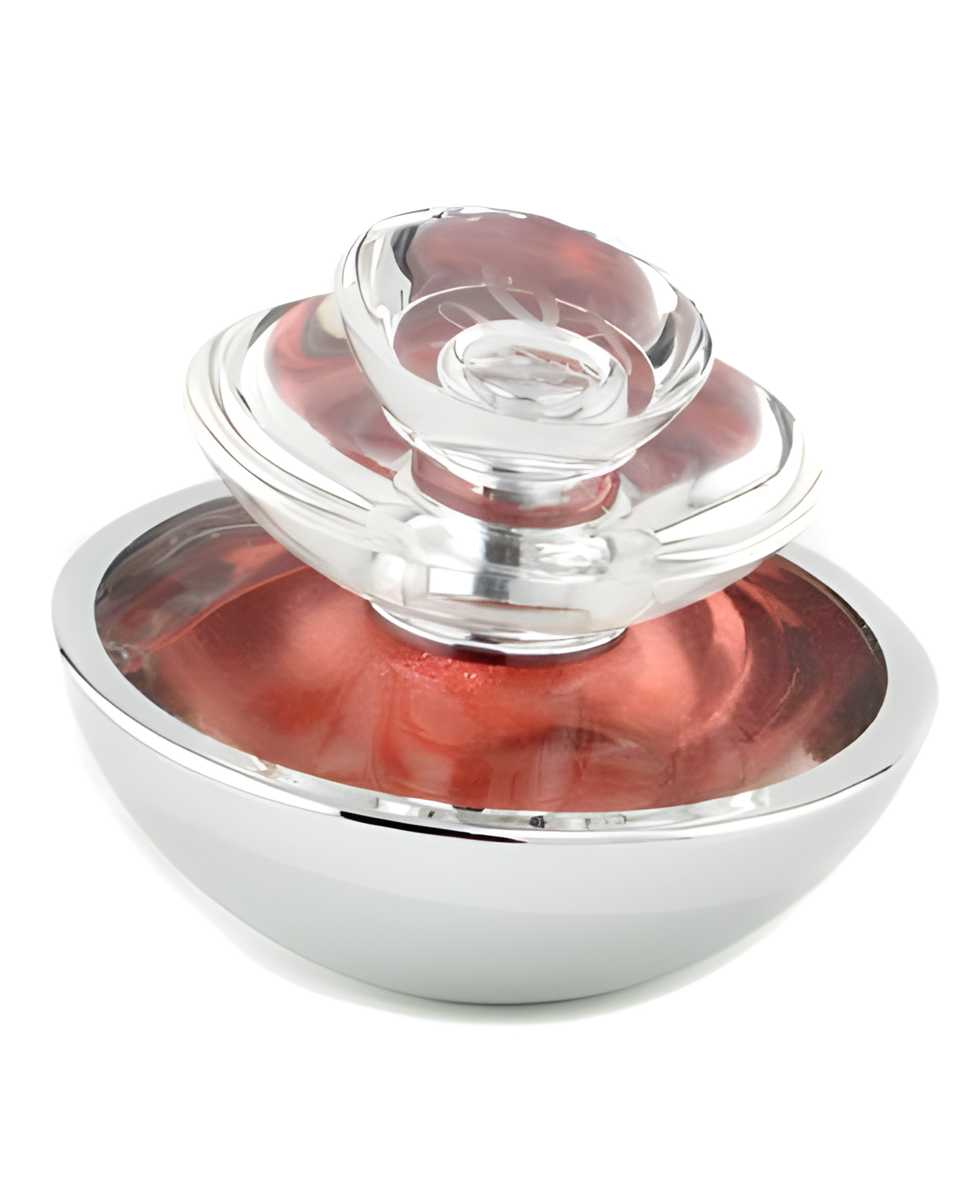 Picture of Insolence Shimmering Edition fragrance