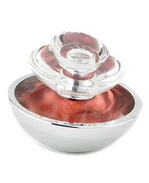Insolence Shimmering Edition by Guerlain perfume bottle