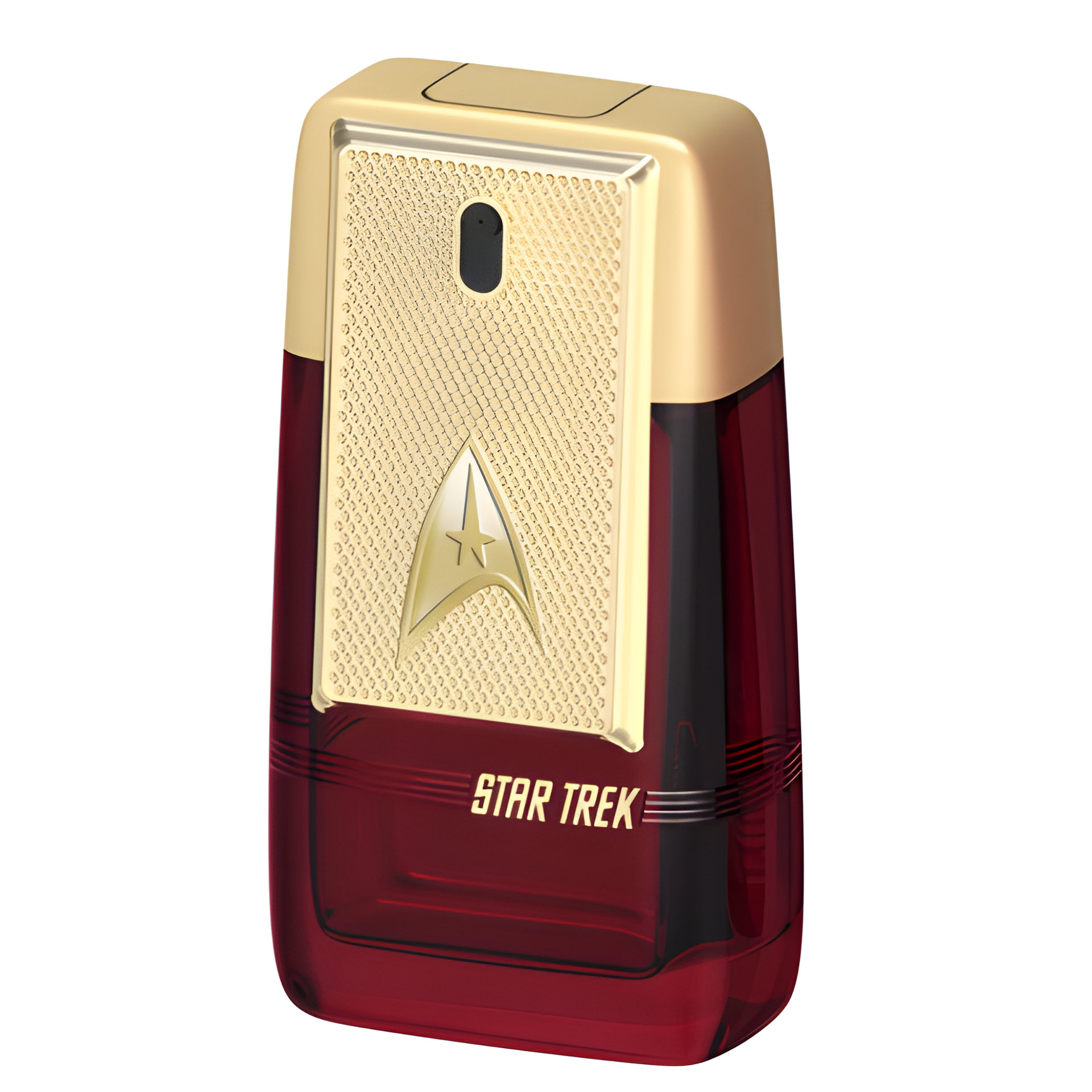 Picture of Uhura fragrance