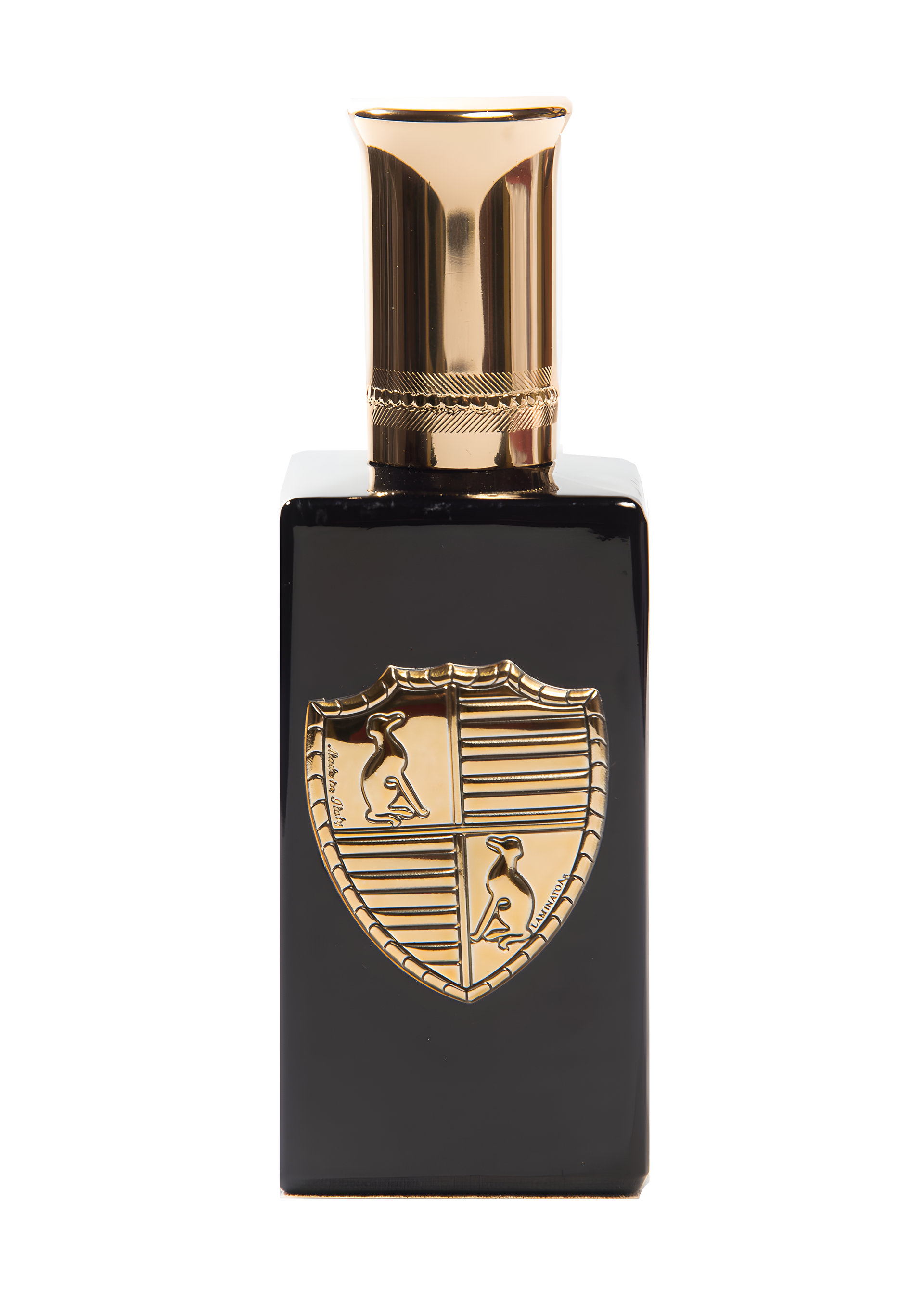 Picture of Petr fragrance