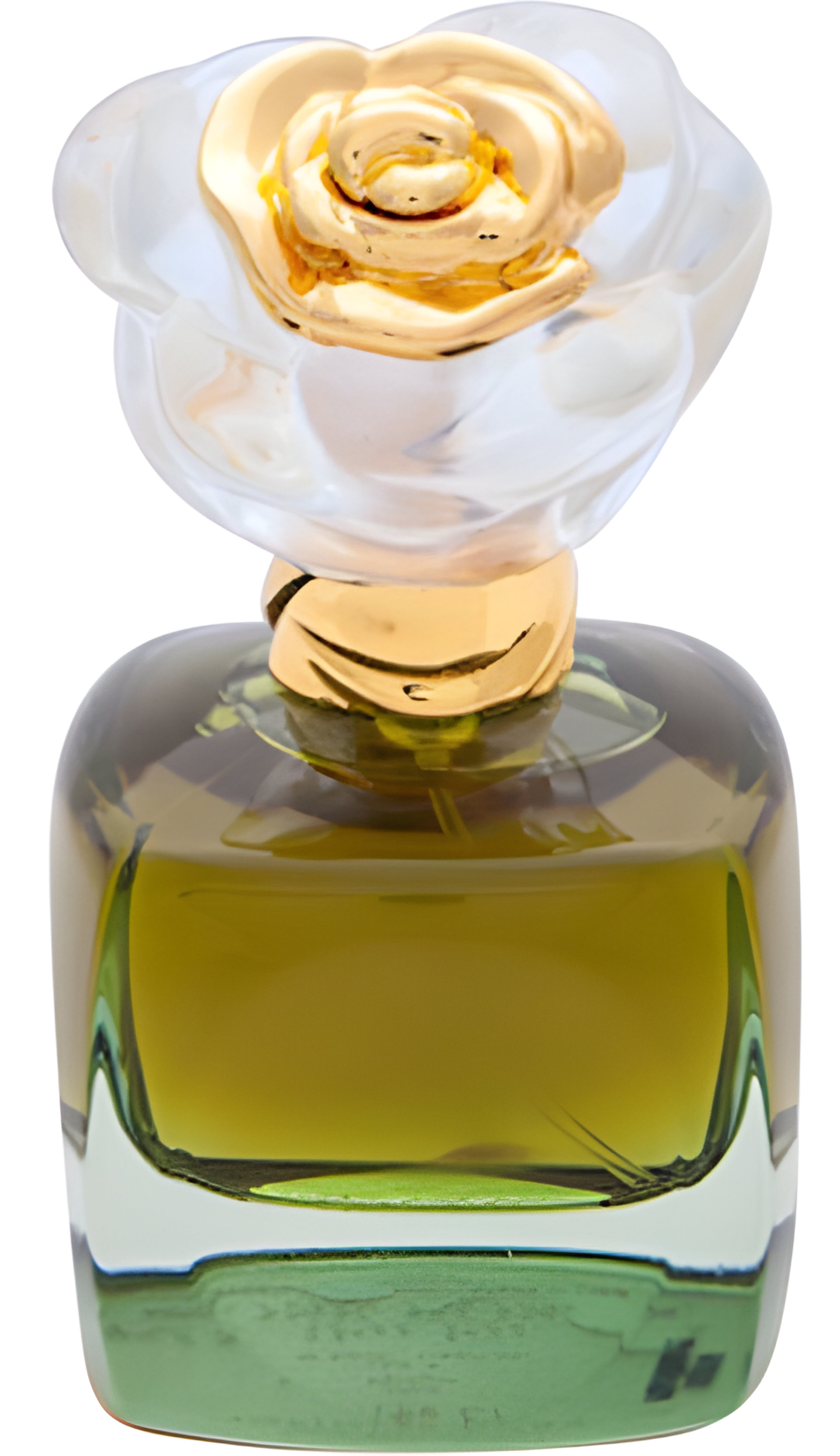 Picture of Infinite Care fragrance