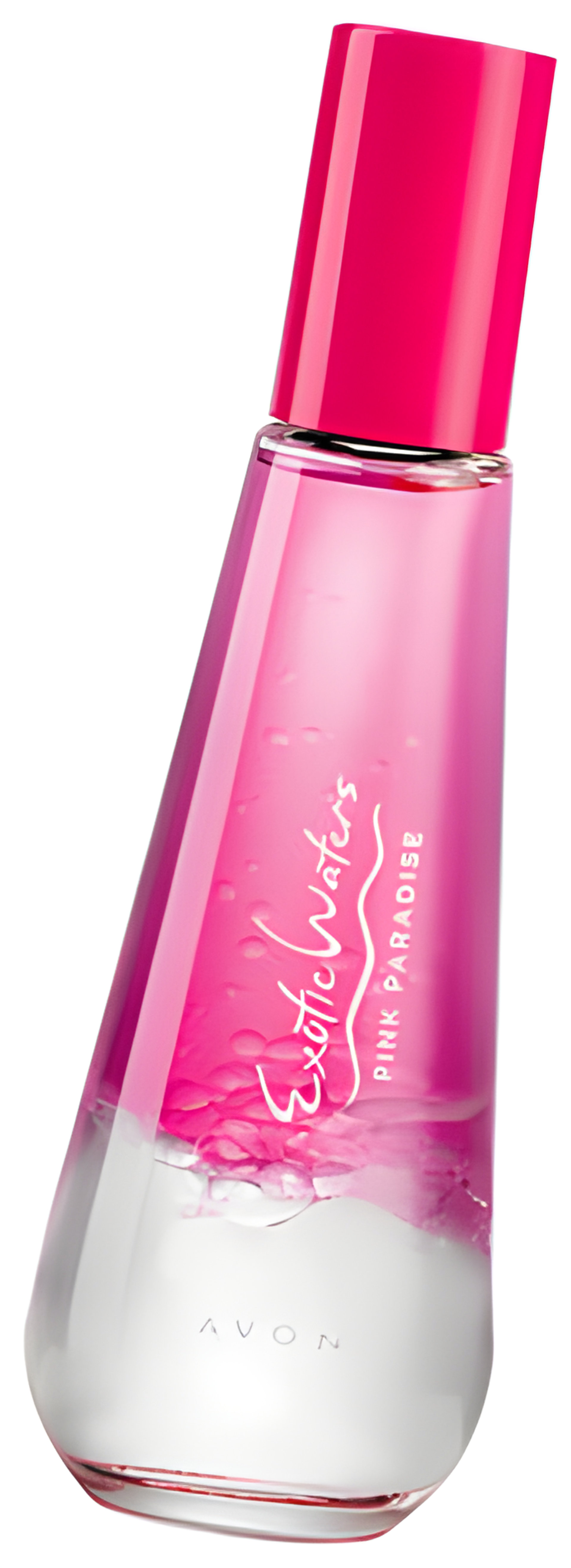 Picture of Exotic Waters Pink Paradise fragrance