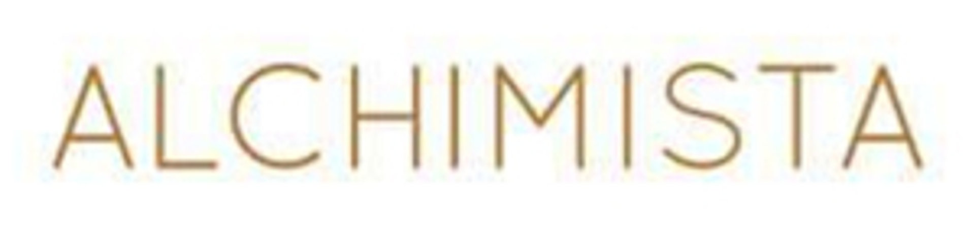 Picture of Alchimista brand