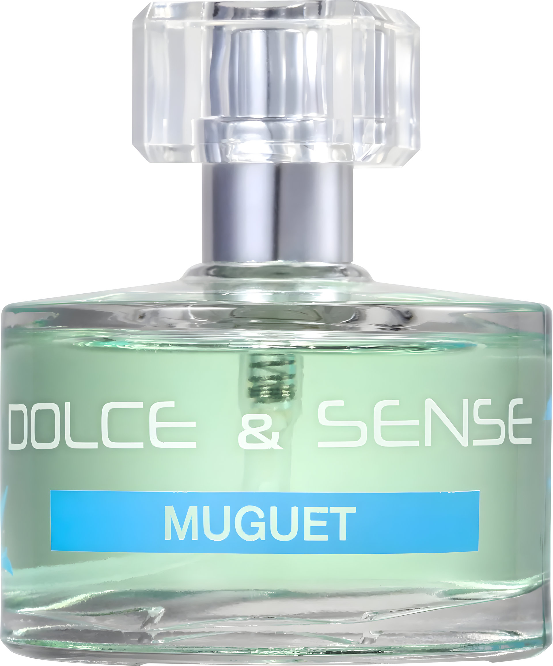 Picture of Dolce & Sense Muguet fragrance
