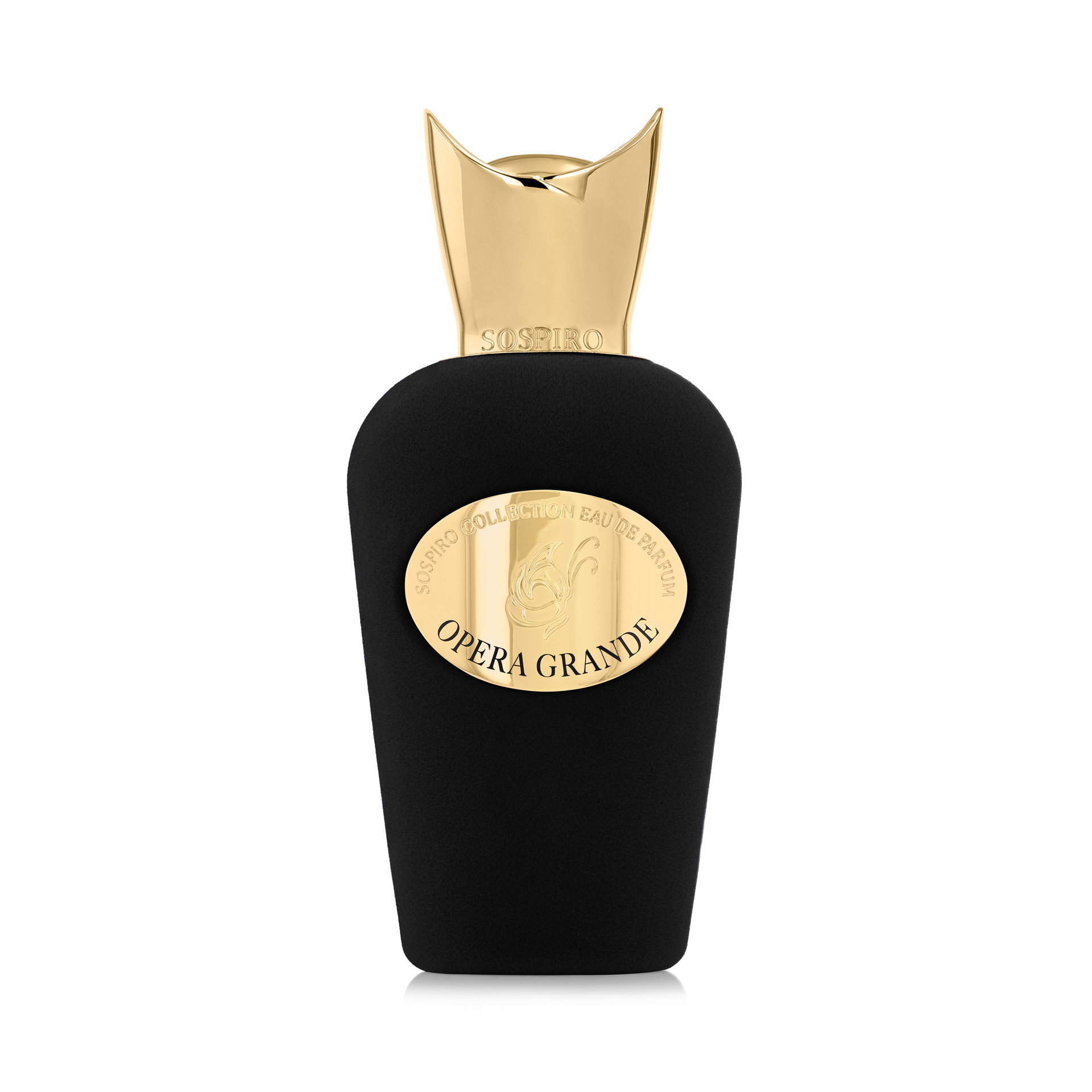 Picture of Opera Grande fragrance