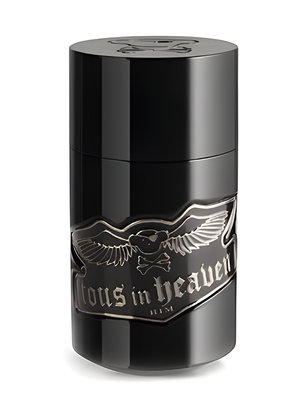 Tous in Heaven Him by Tous perfume bottle