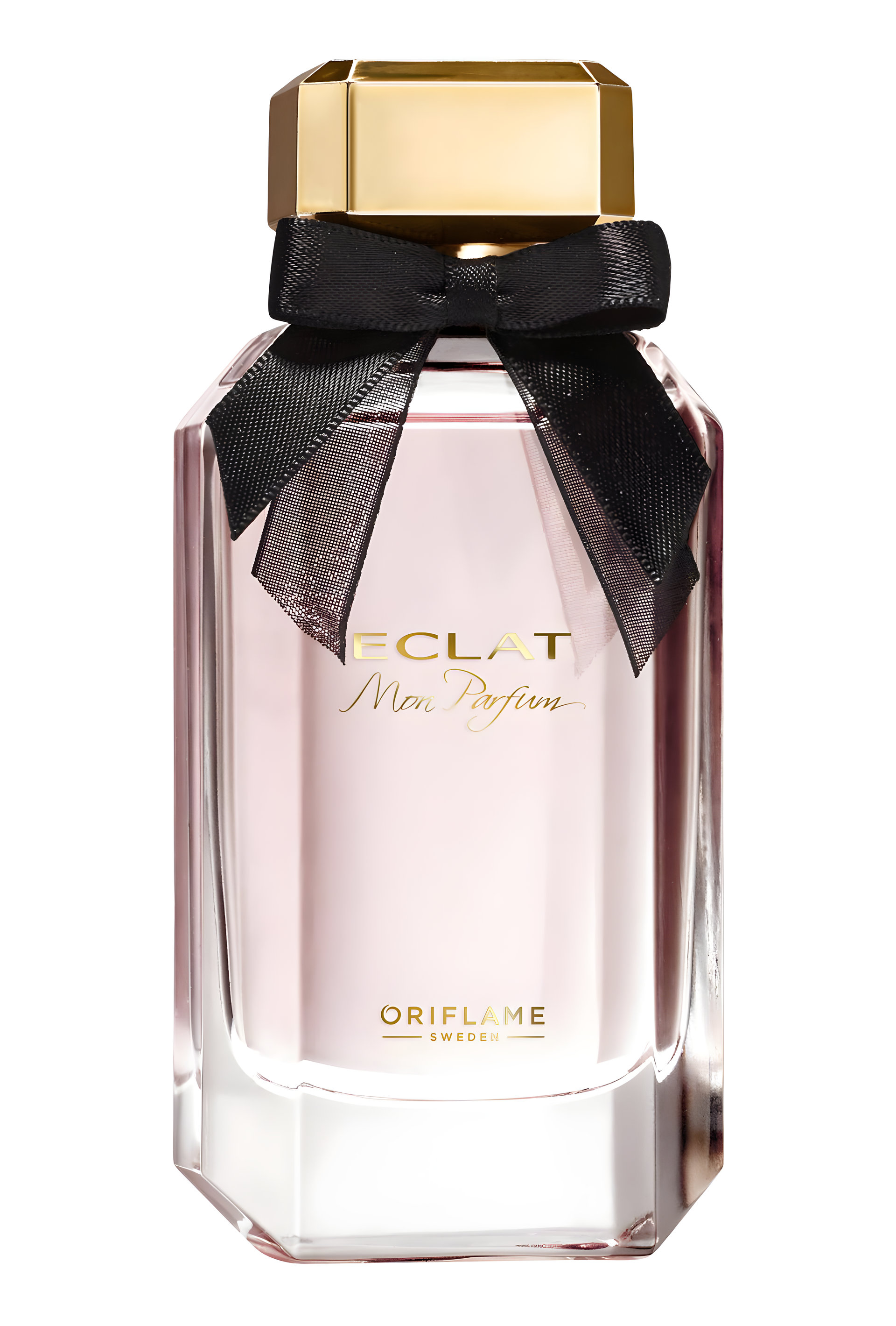 Picture of Eclat Mon Parfum fragrance