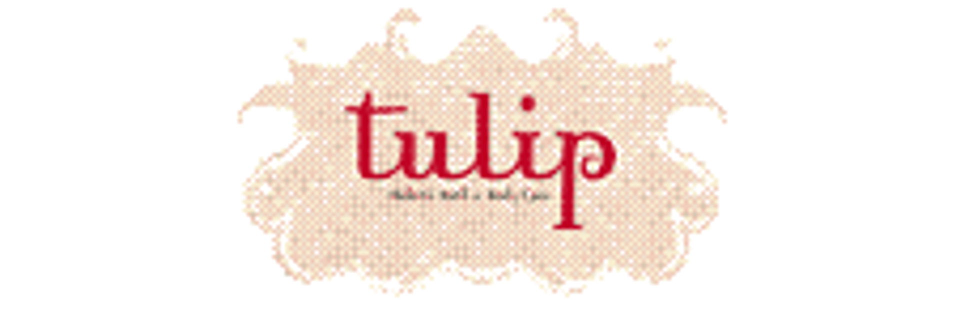 Picture of Tulip brand