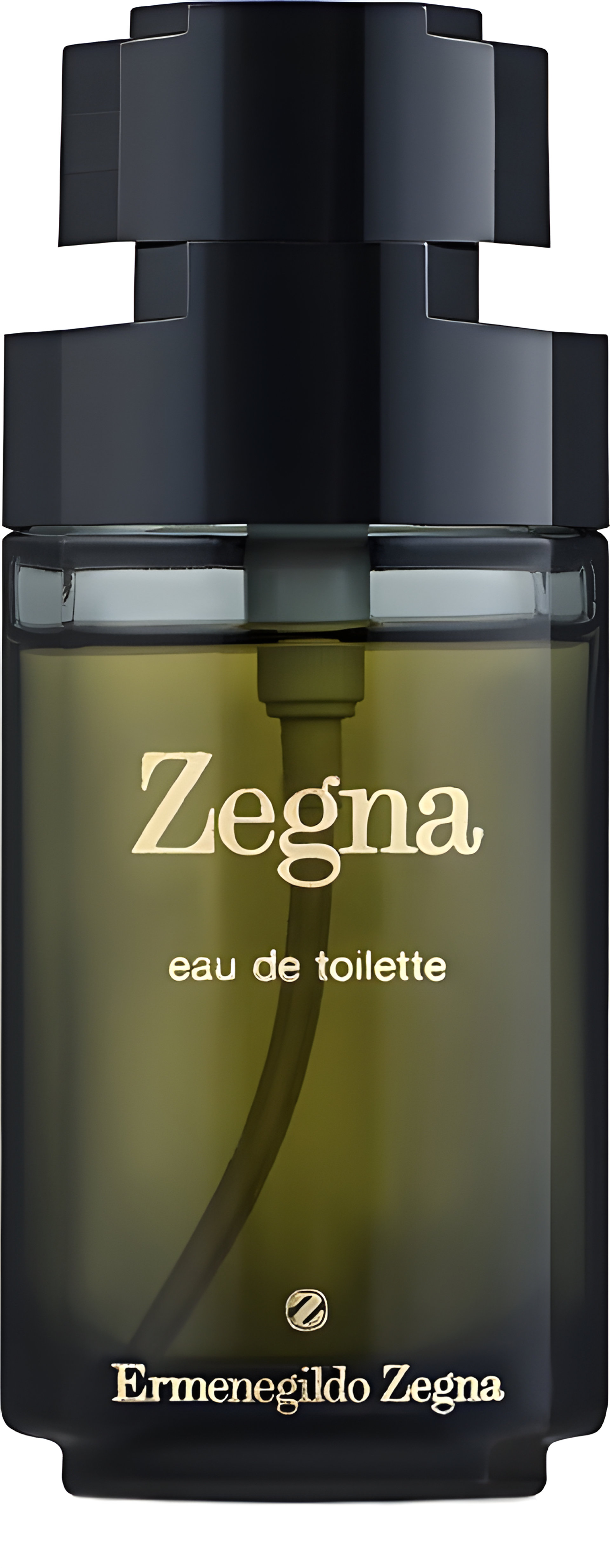 Picture of Zegna Pour Homme fragrance