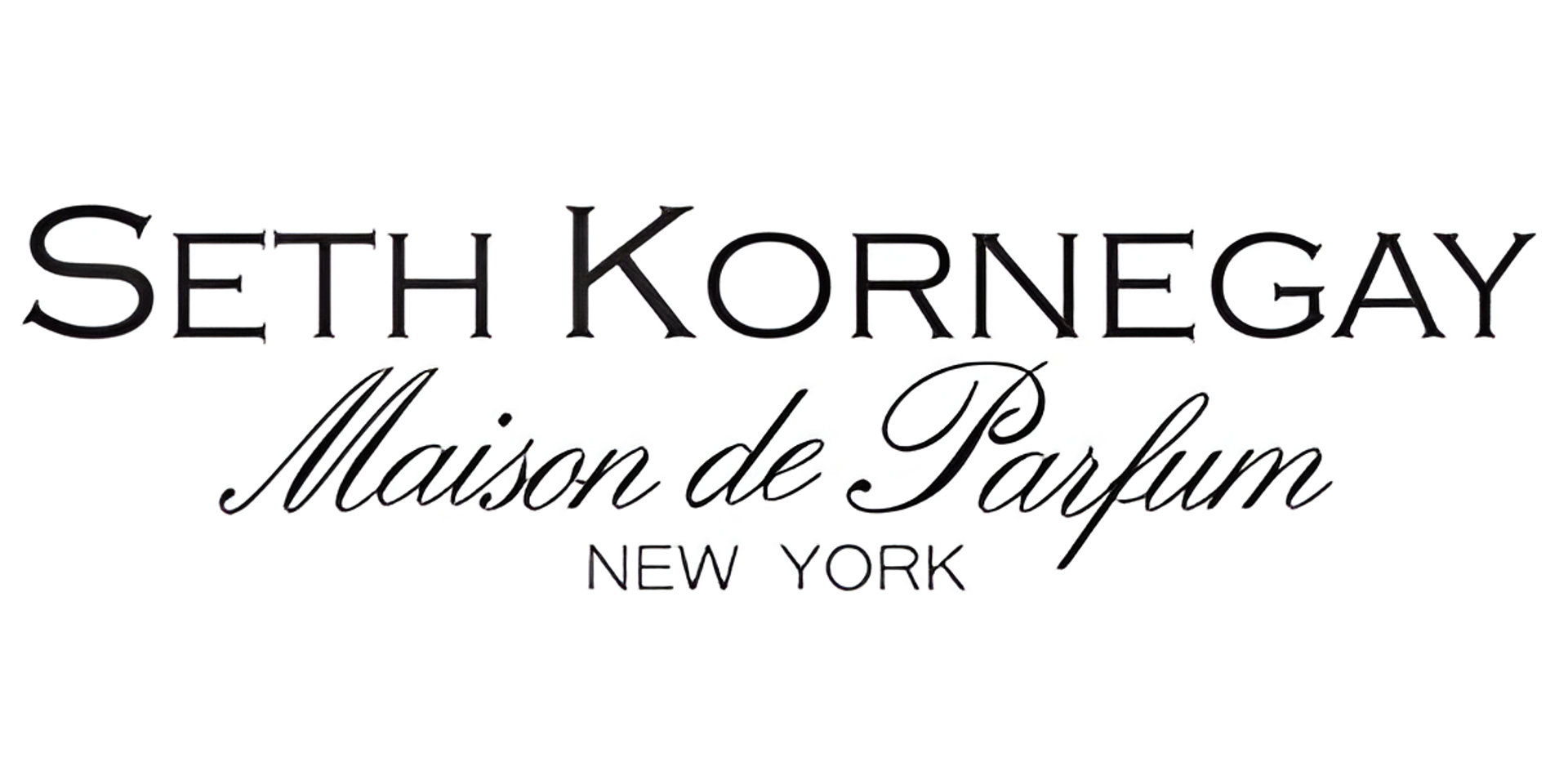 Picture of Seth Kornegay brand