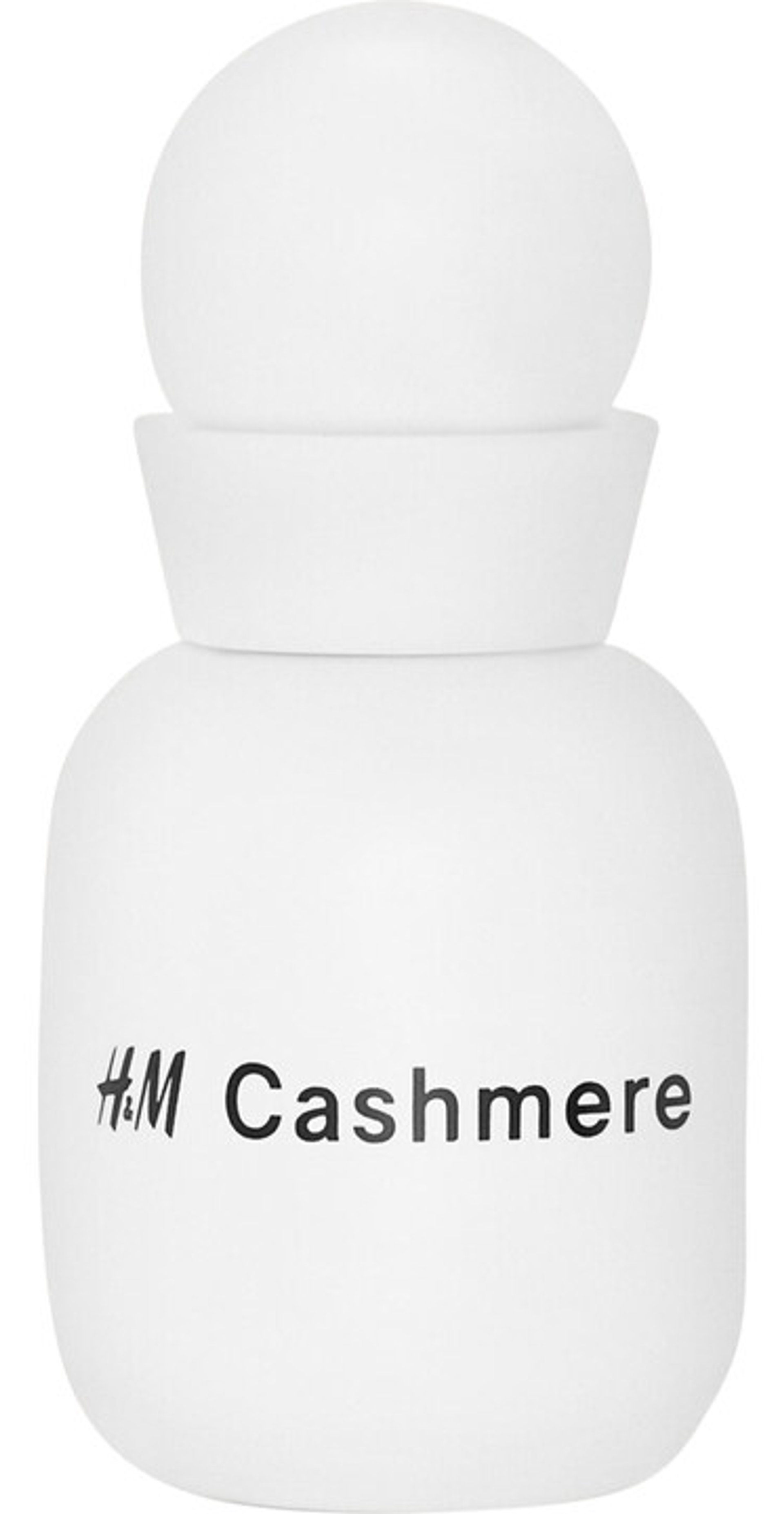Cashmere by H&M