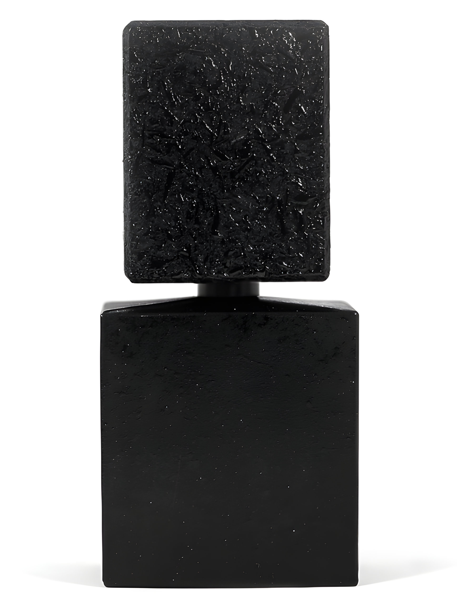 Picture of Ennui-Noir fragrance