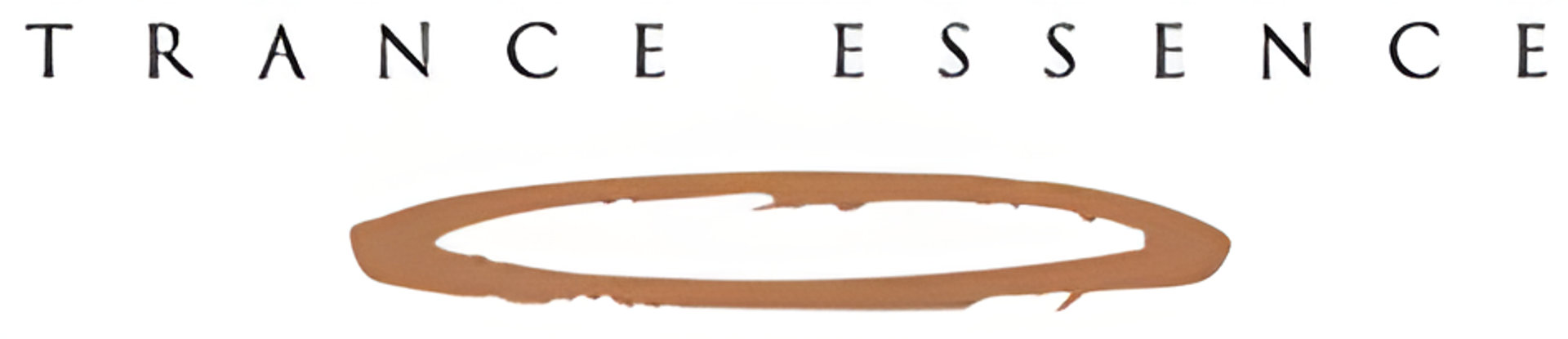 Picture of Trance Essence brand