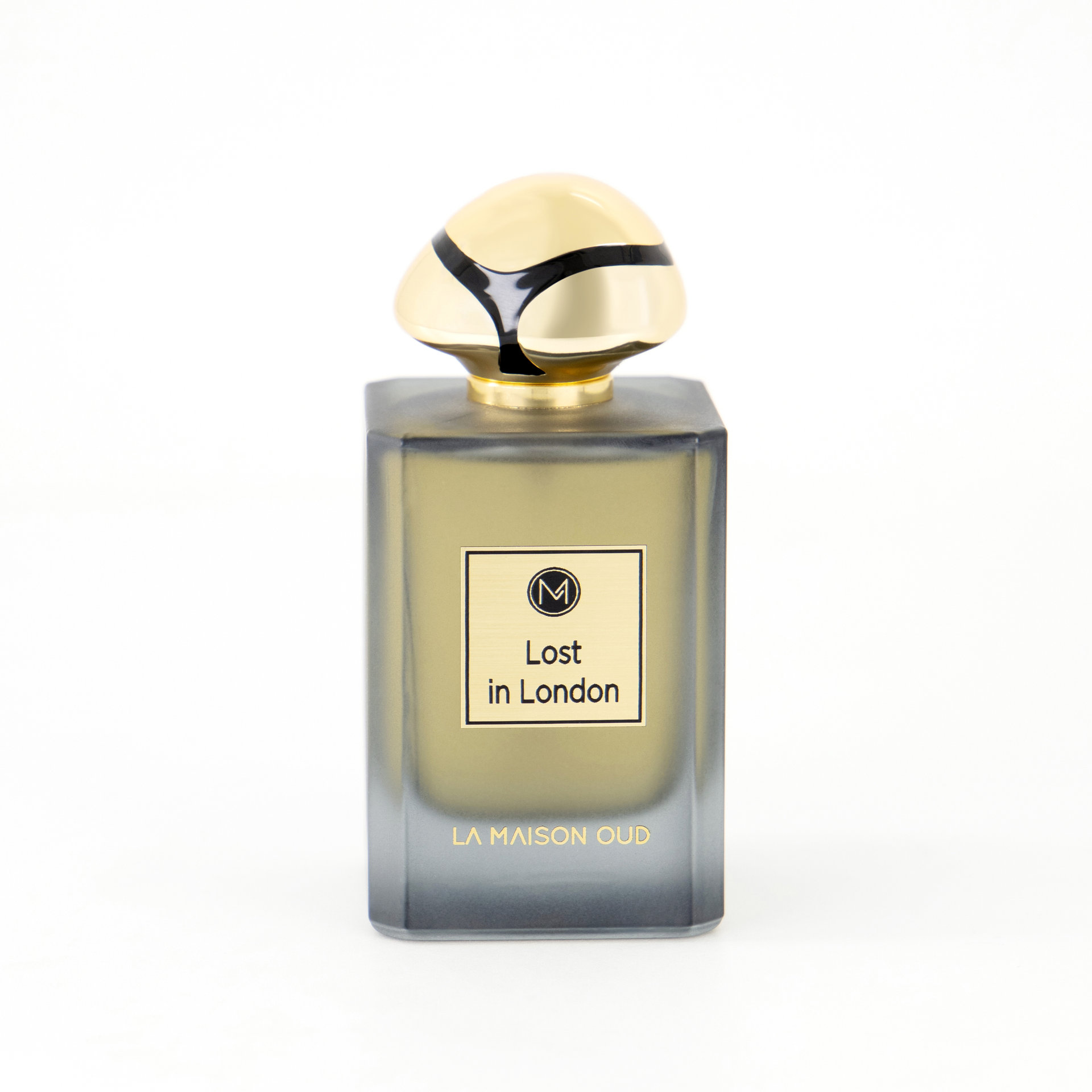 Picture of Lost in London fragrance