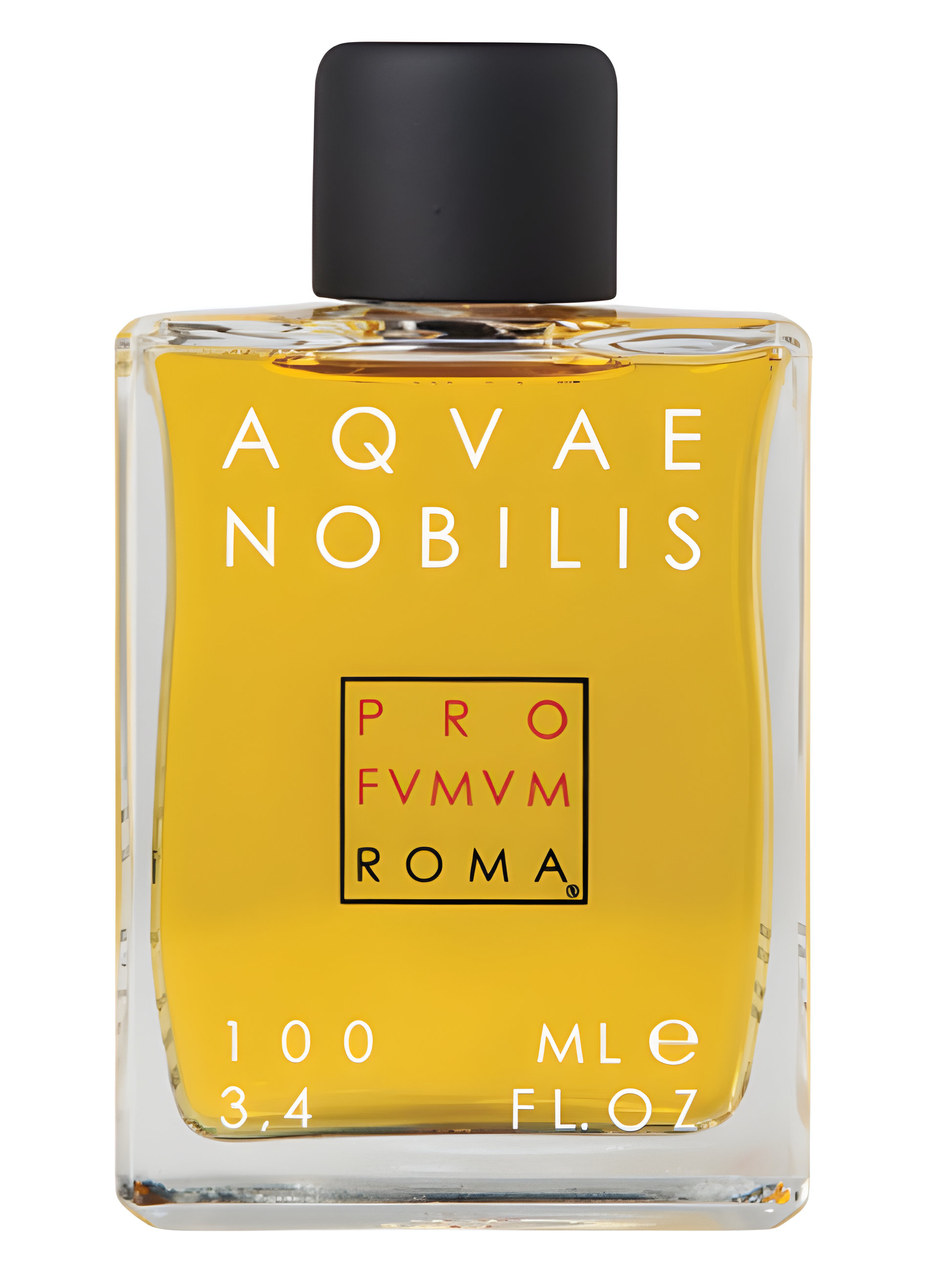 Picture of Aquae Nobilis fragrance