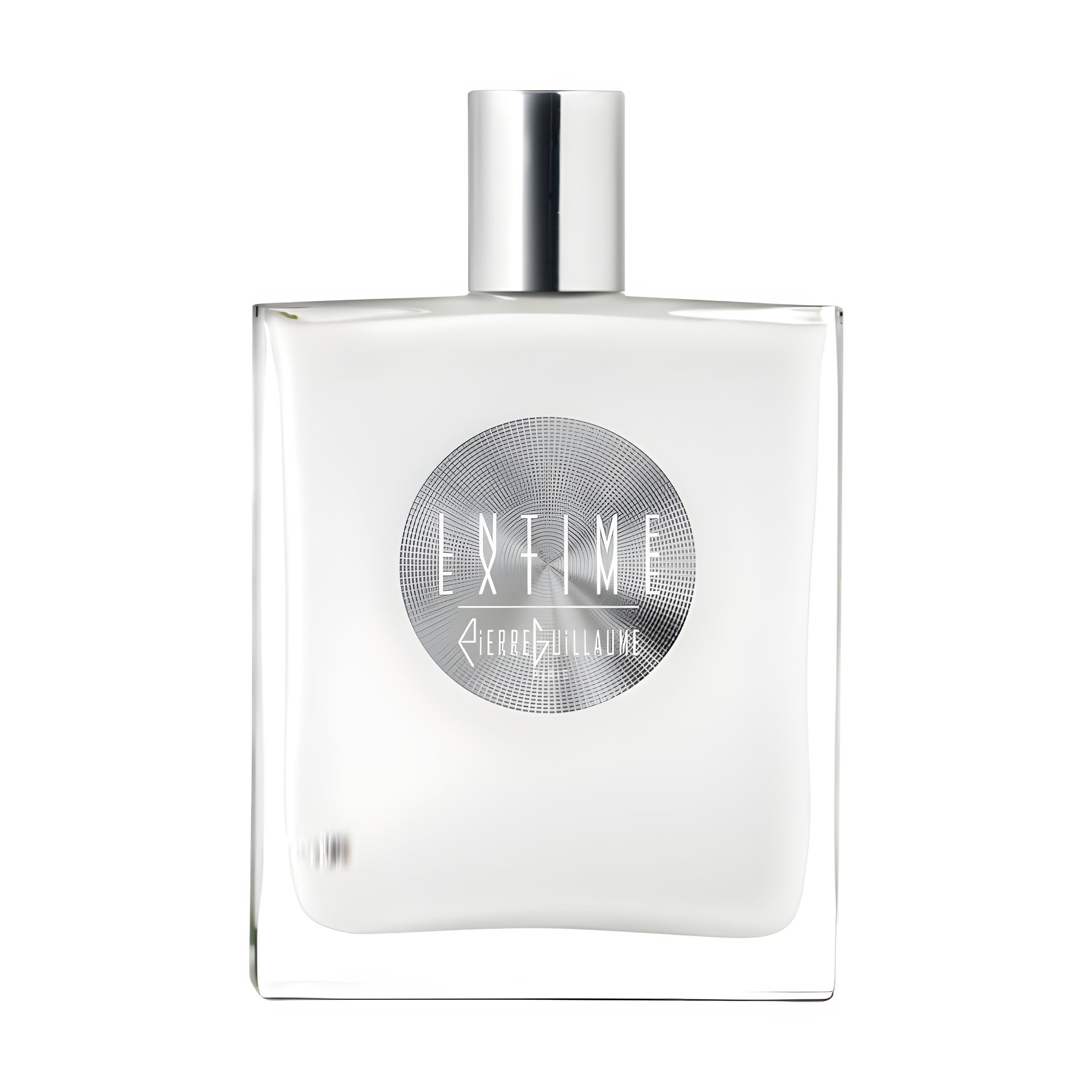 Picture of Intime.Extime fragrance