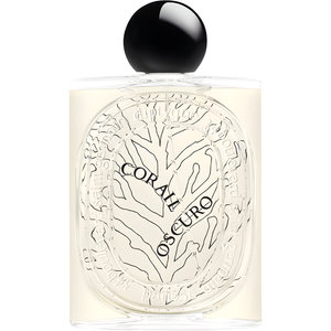 Corail Oscuro by Diptyque perfume bottle