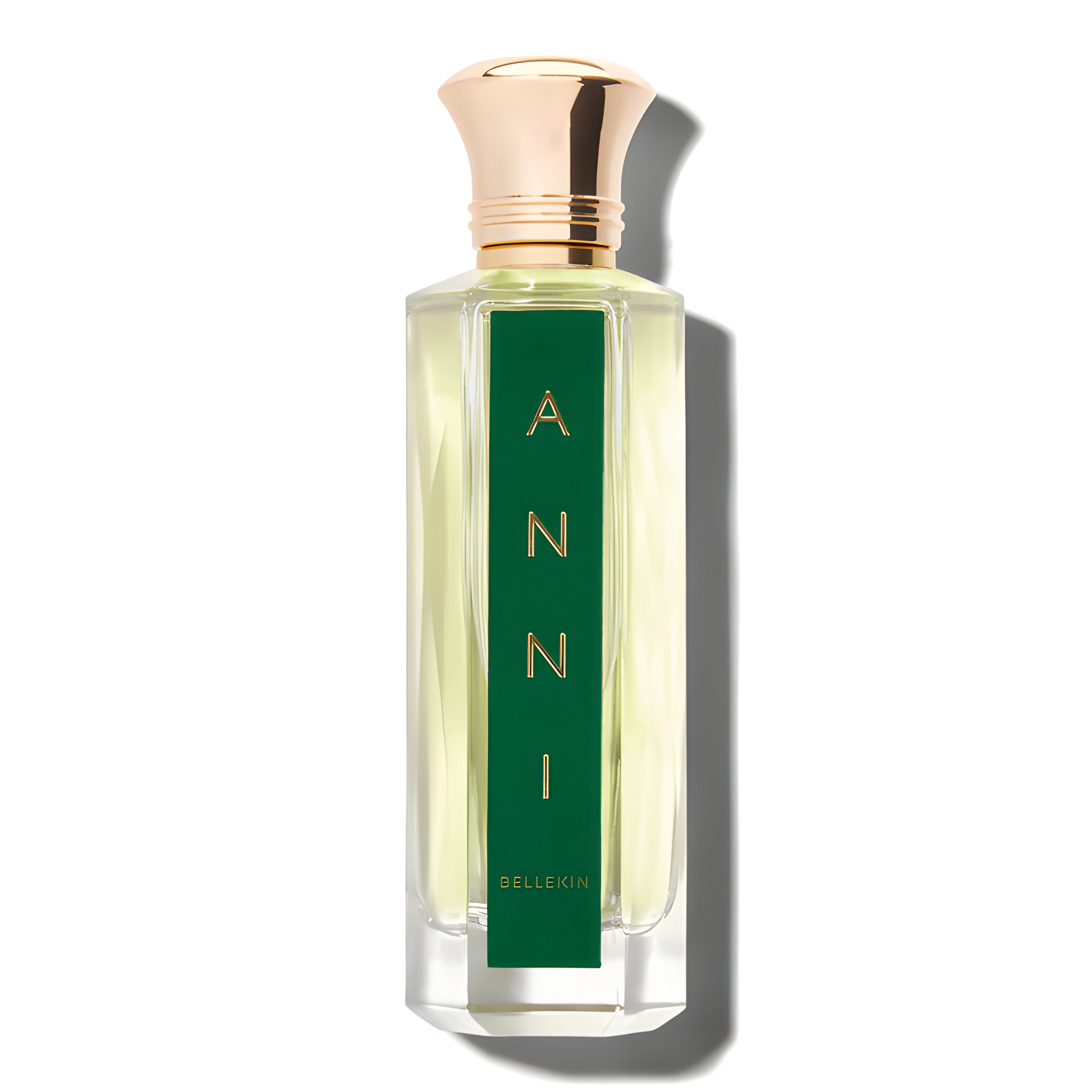 Picture of Anni fragrance