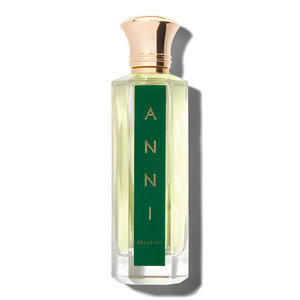 Anni by Bellekin perfume bottle
