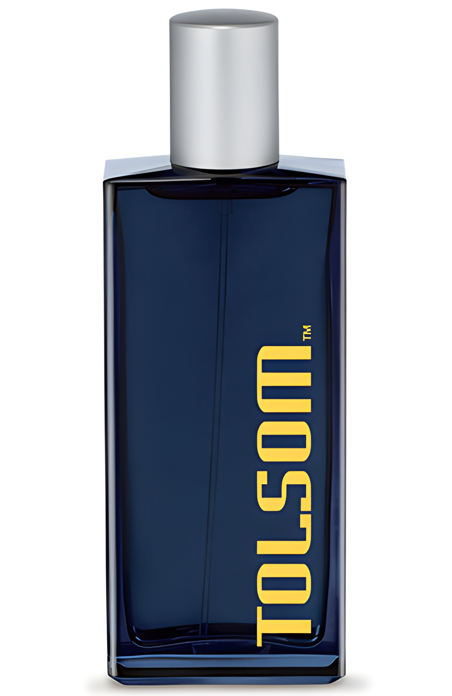 Picture of Tolsom fragrance