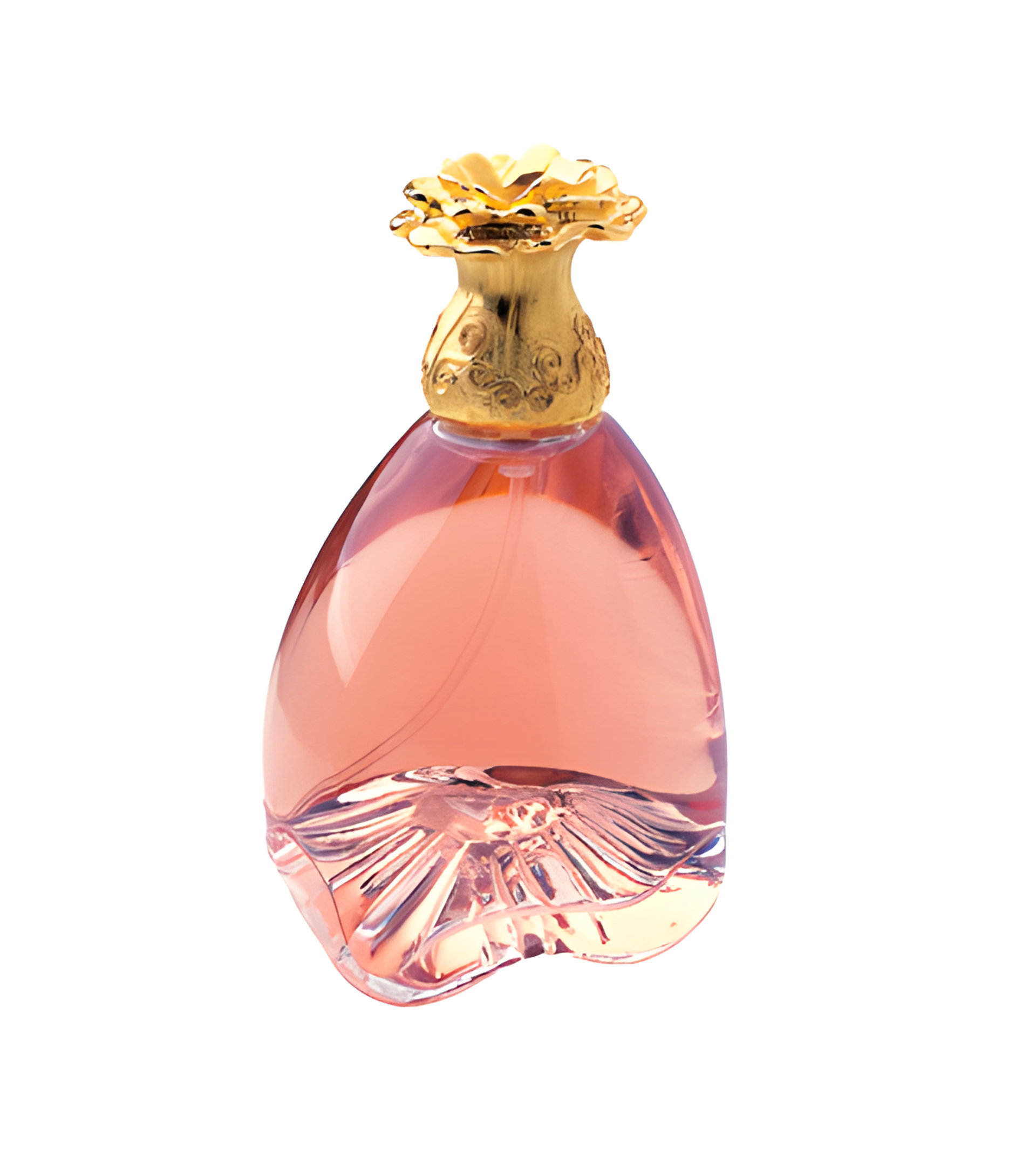 Picture of Une Fleur fragrance