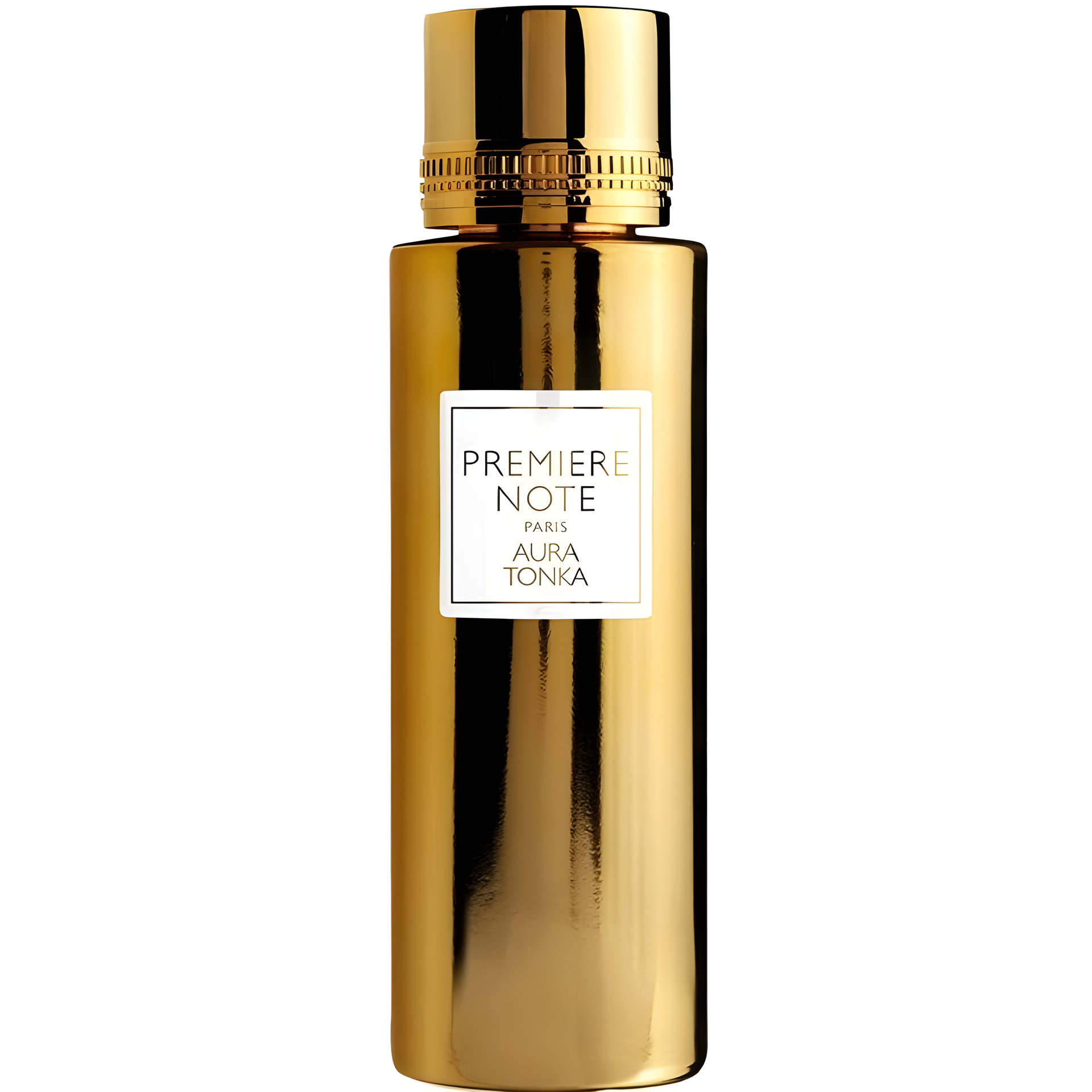 Picture of Aura Tonka fragrance