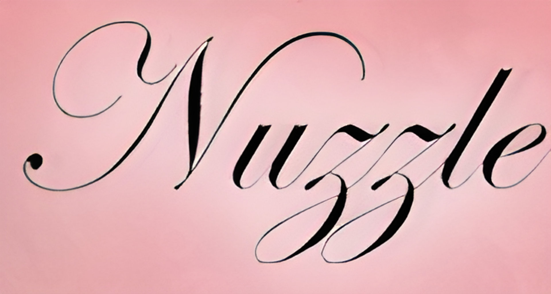 Picture of Beaute Marketing Inc brand