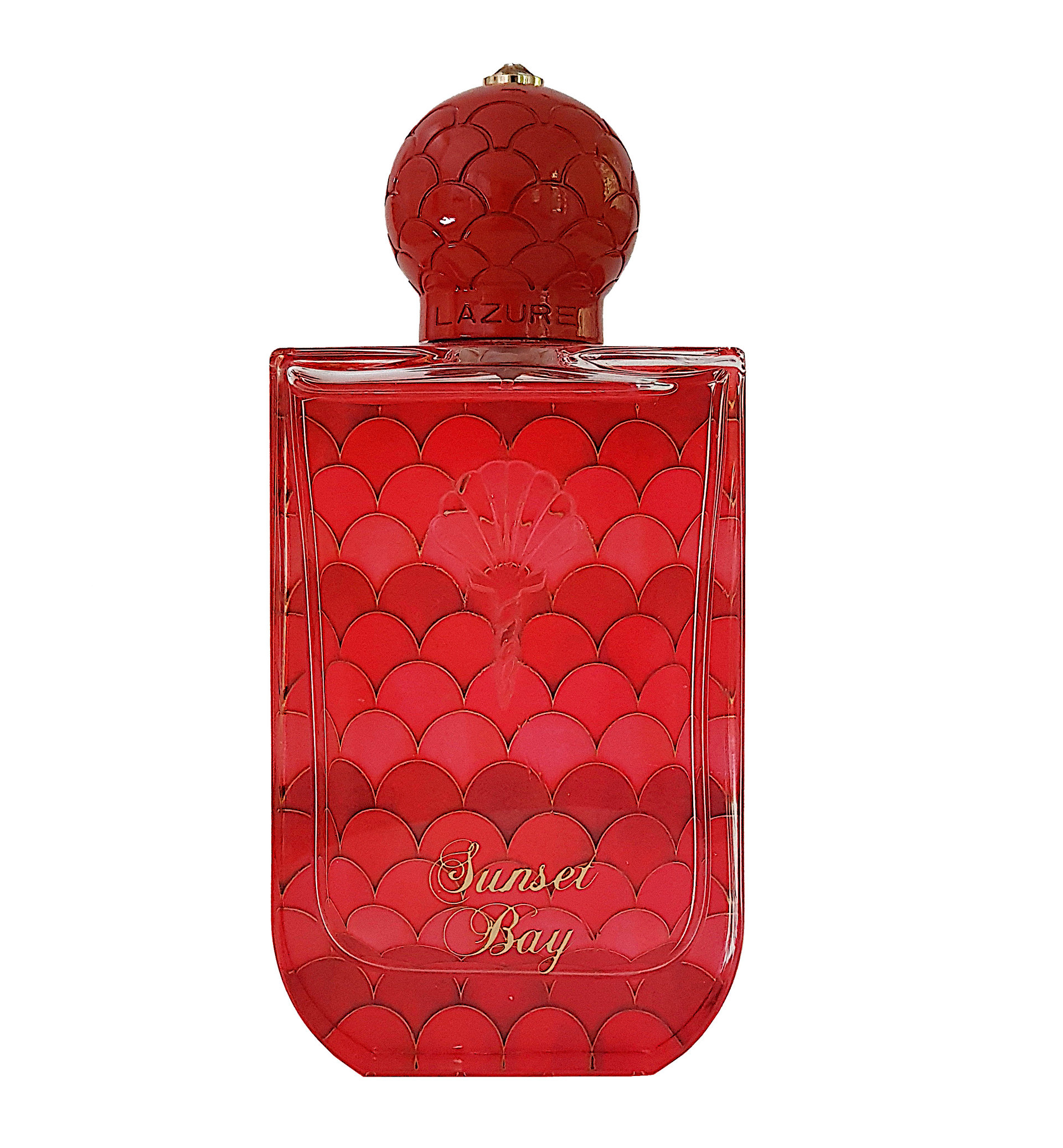 Picture of Sunset Bay fragrance