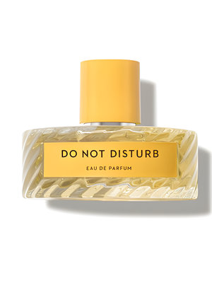 Do Not Disturb by Vilhelm Parfumerie perfume bottle