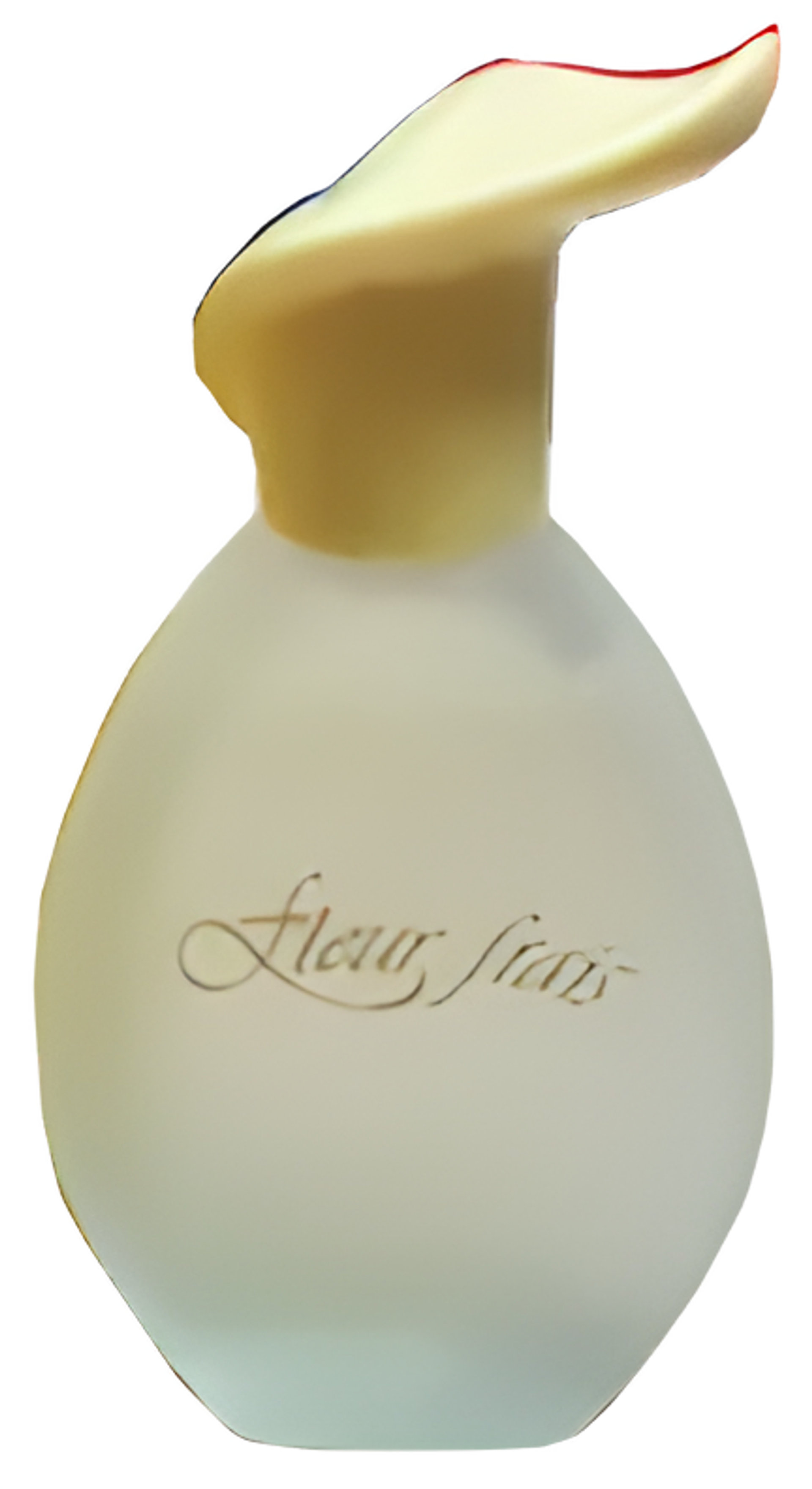 Picture of Fleur Frais fragrance