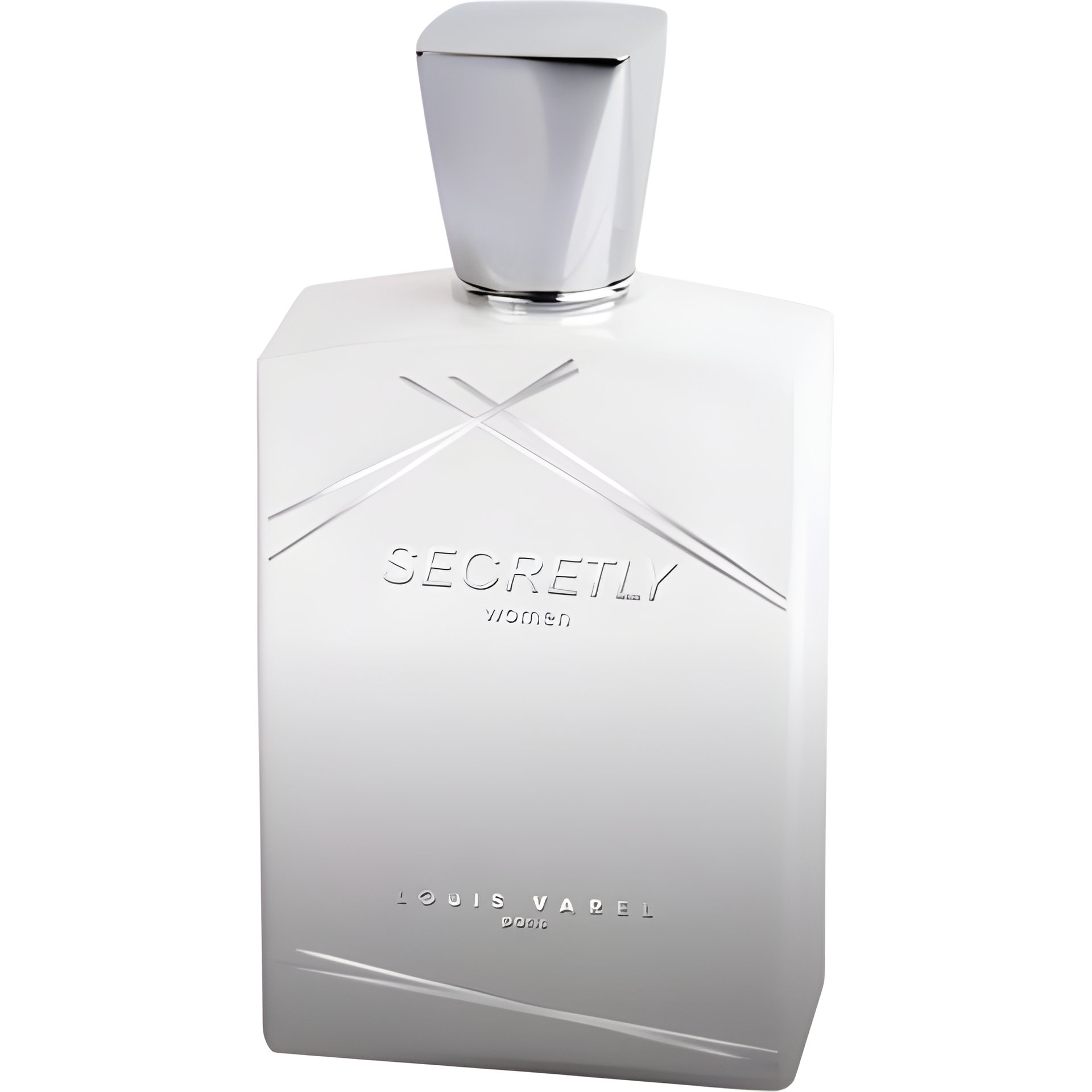 Picture of Secretly Women fragrance