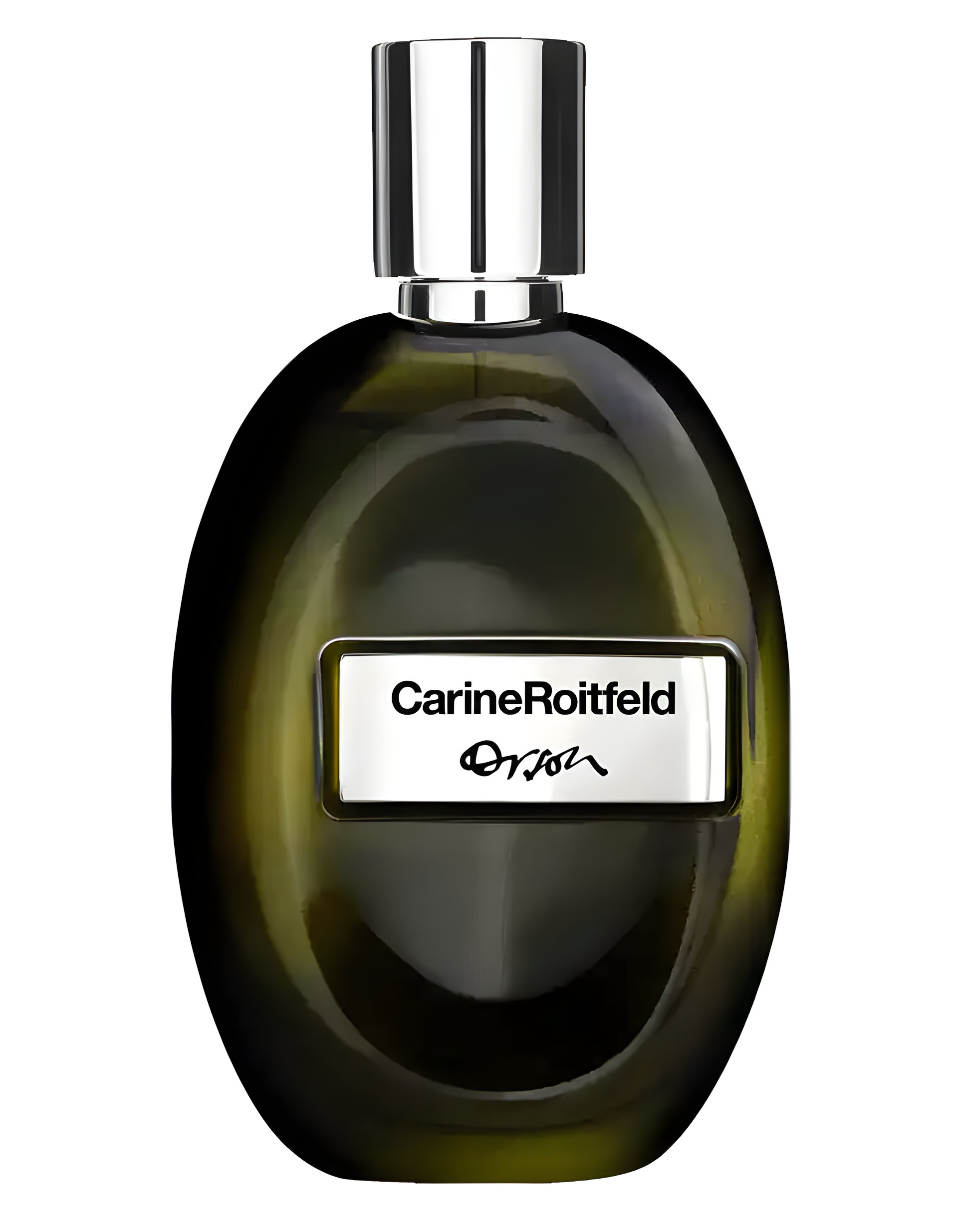 Picture of Orson fragrance