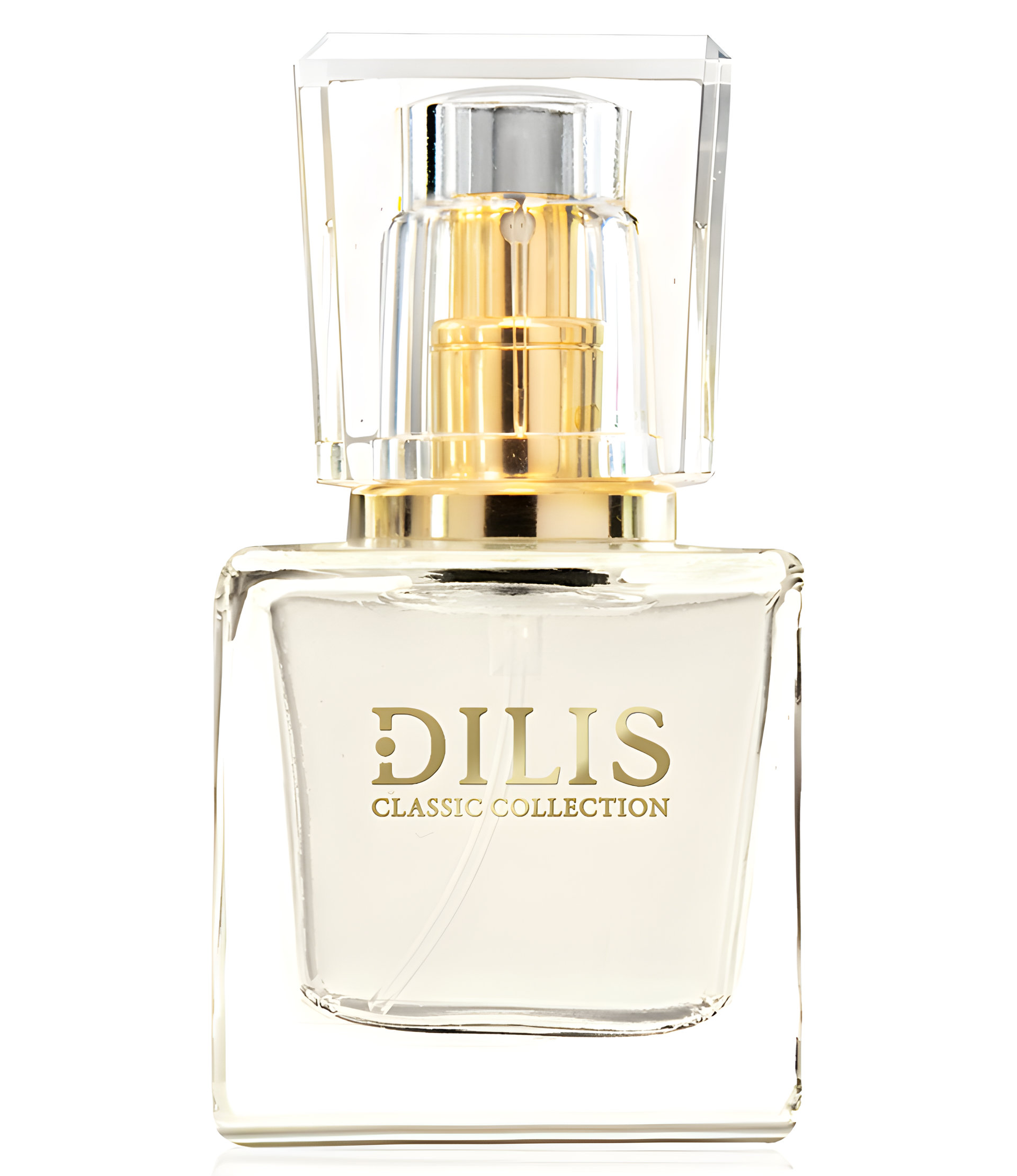 Picture of Dilis Classic Collection No. 26 fragrance