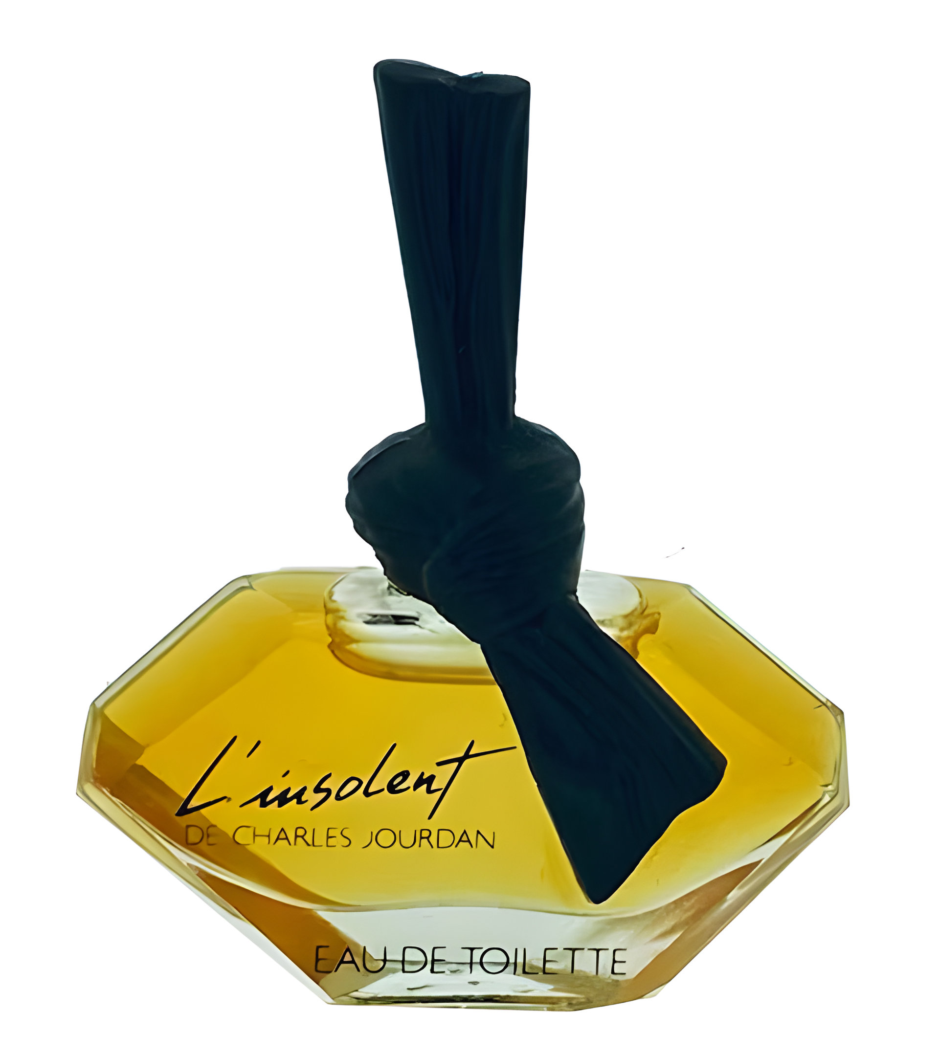 Picture of L'Insolent fragrance