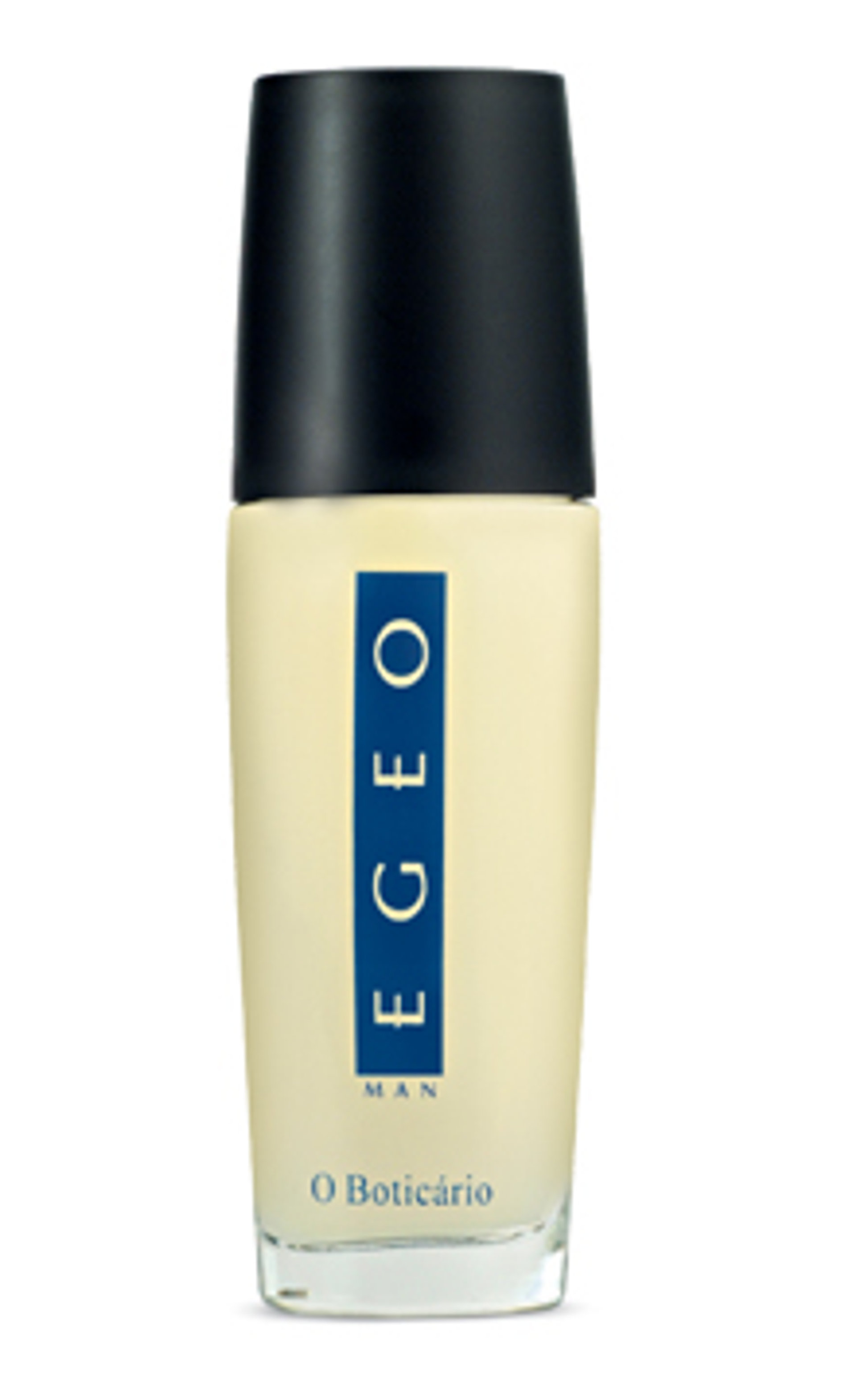 Picture of Egeo fragrance