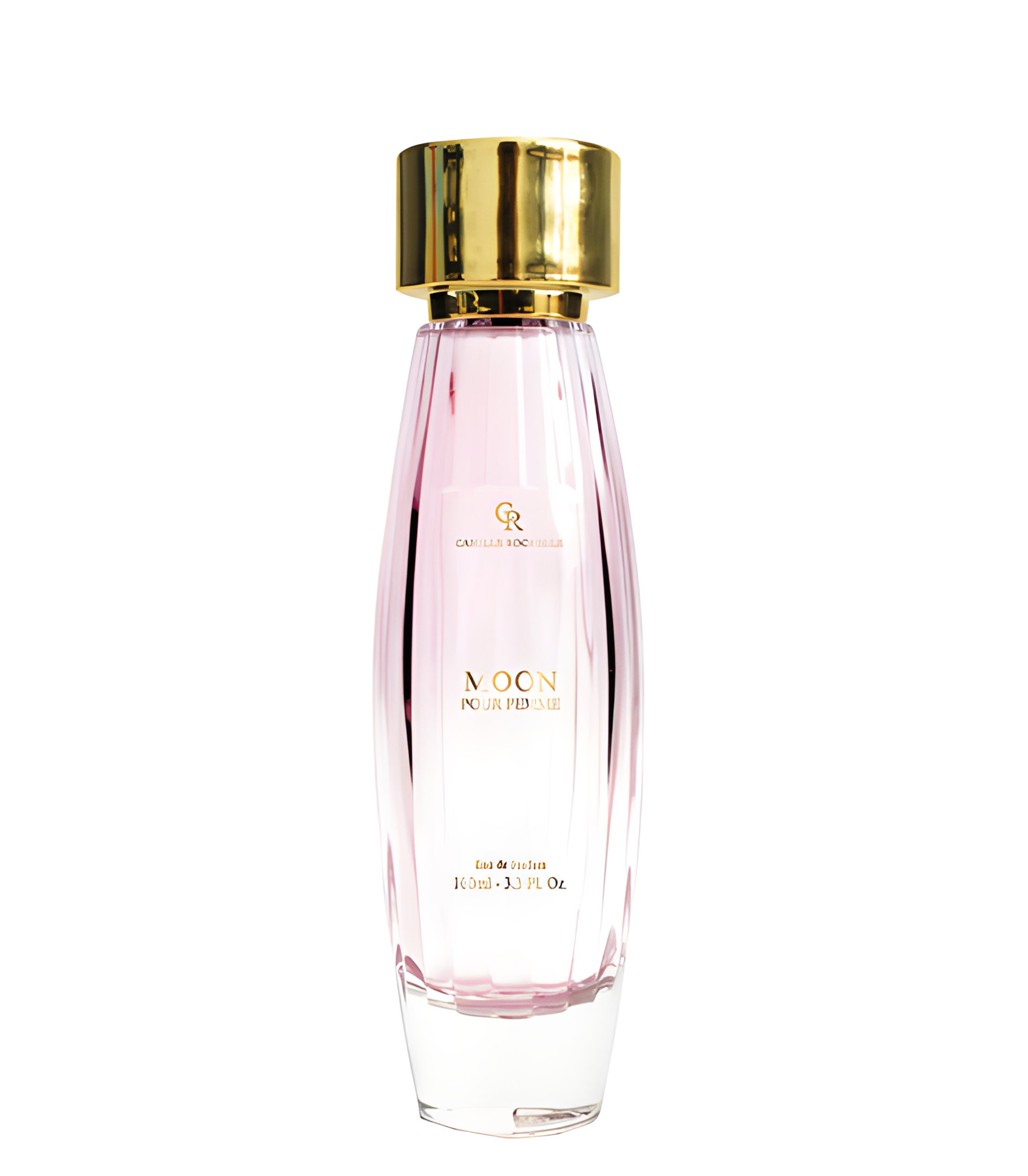 Picture of Moon Pour Femme fragrance