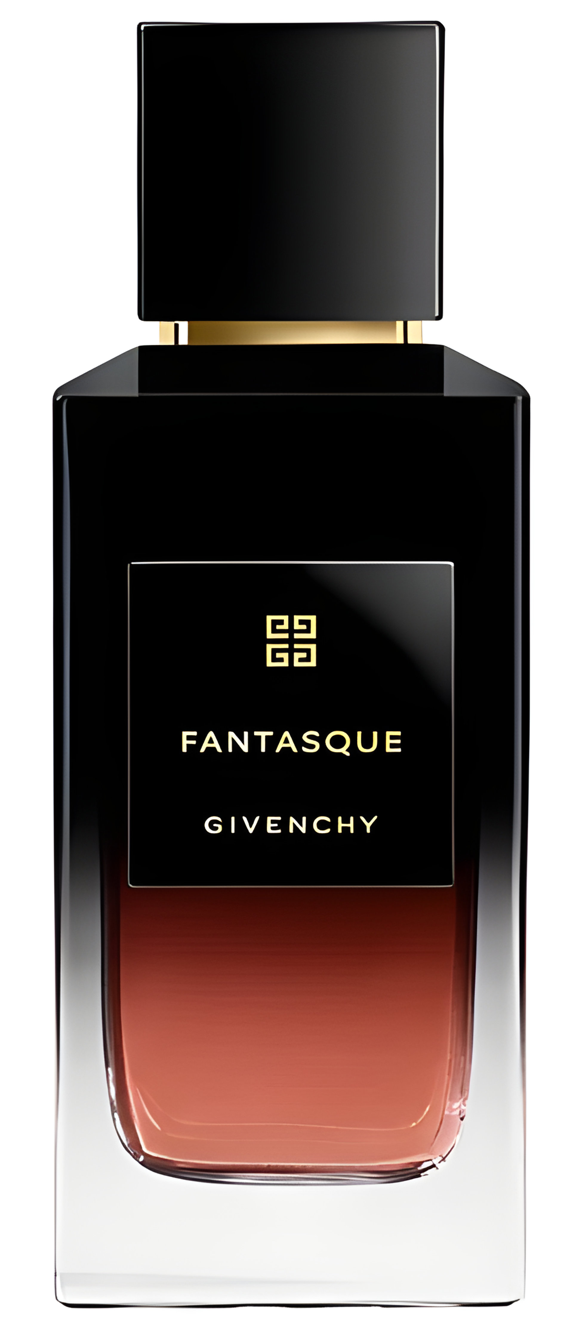 Picture of Fantasque fragrance