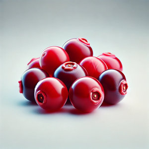 Cranberry - undefined