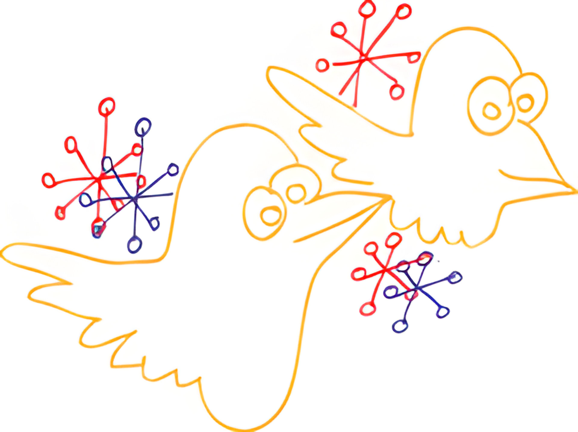 Picture of Snobirds fragrance