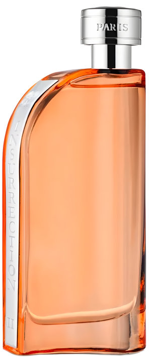 Insurrection II Emperor by Reyane Tradition perfume bottle