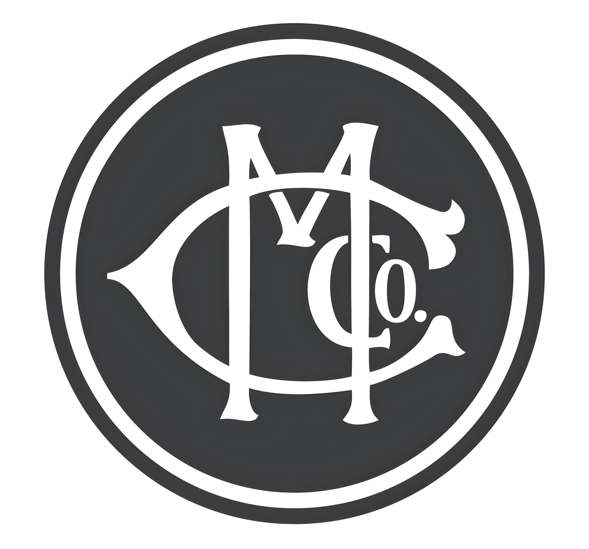 Picture of Cutterman Co. brand