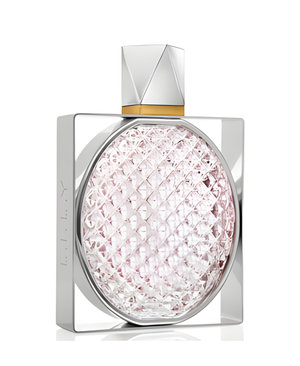 L.I.L.Y by Stella McCartney perfume bottle