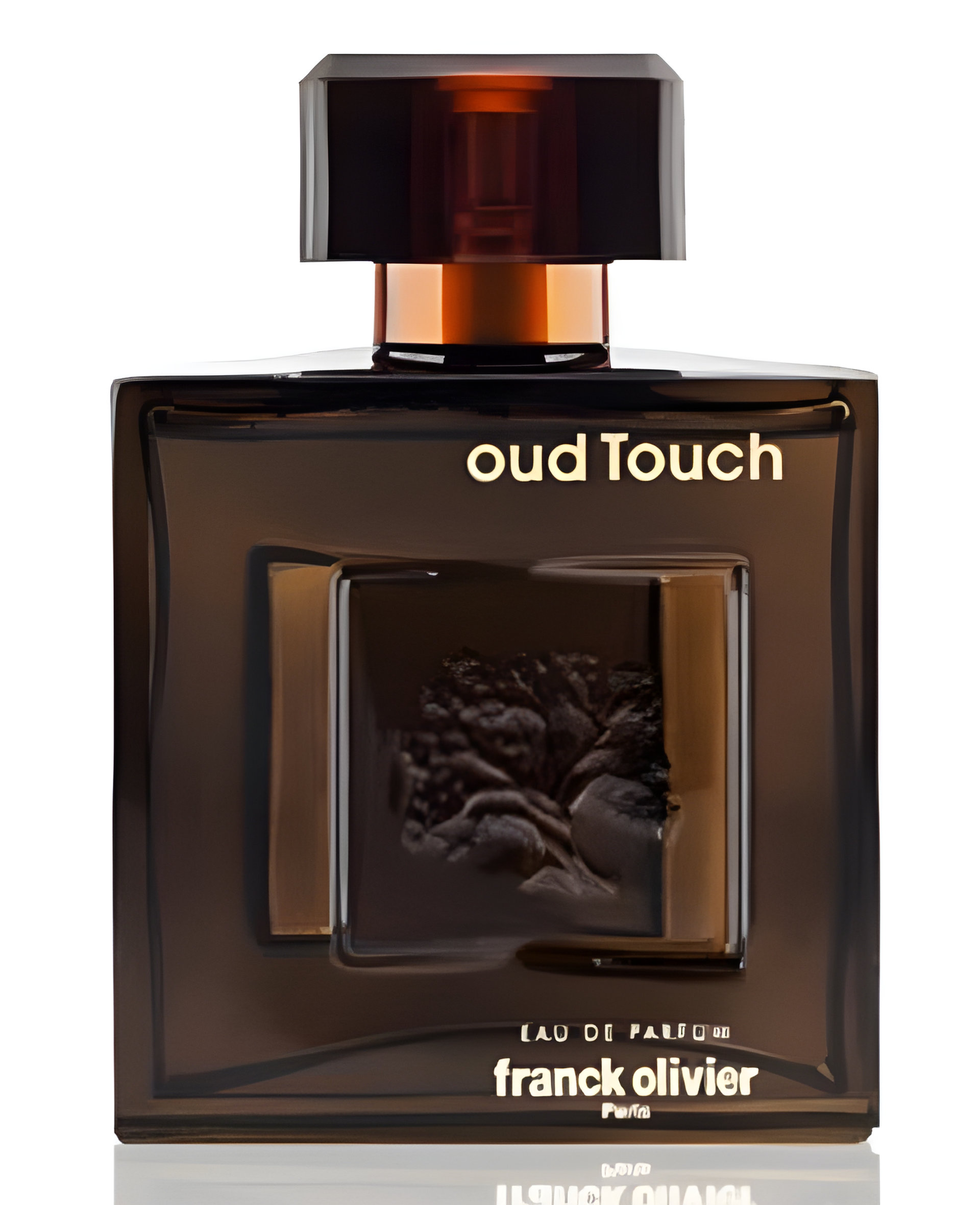Picture of Oud Touch fragrance